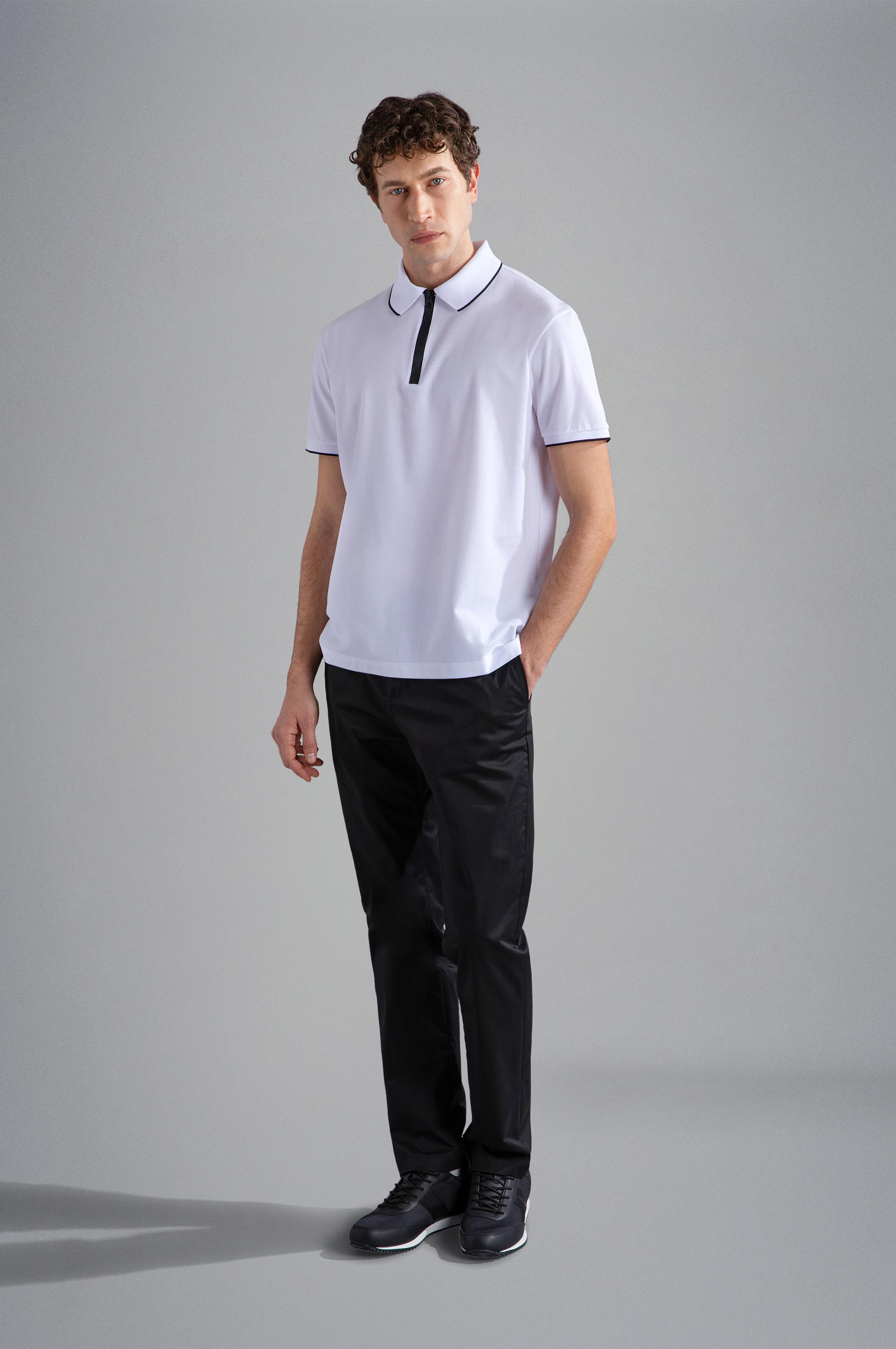 mens-knitted-poloshirt-c.w--0fe8d.jpg