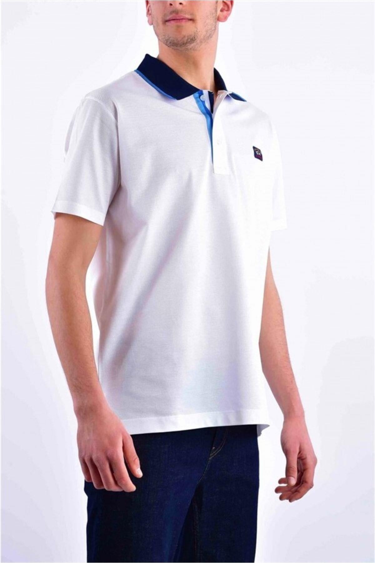 mens-knitted-poloshirt-c.w--1f3ca.jpg