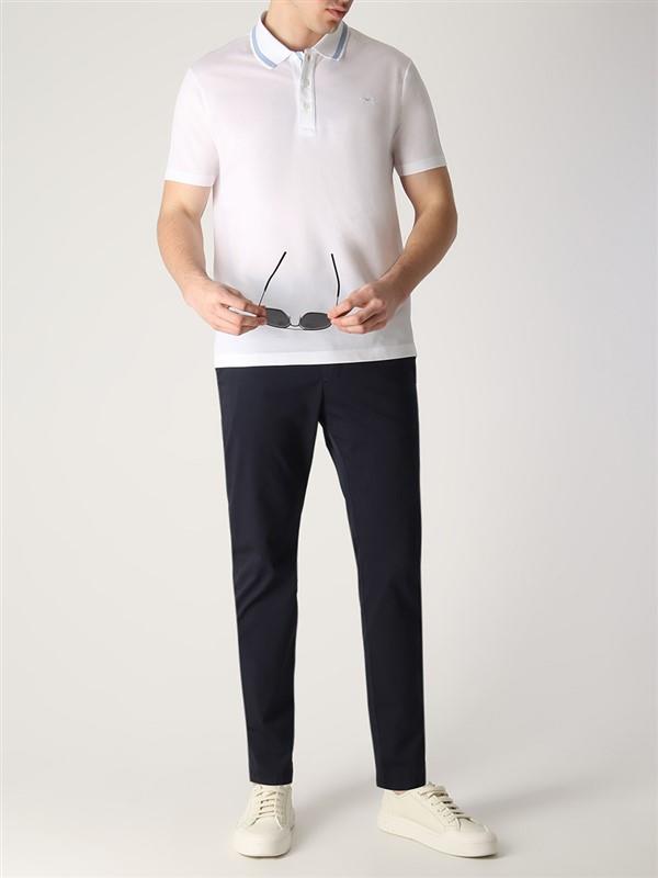mens-knitted-poloshirt-c.w--2d8da.jpg