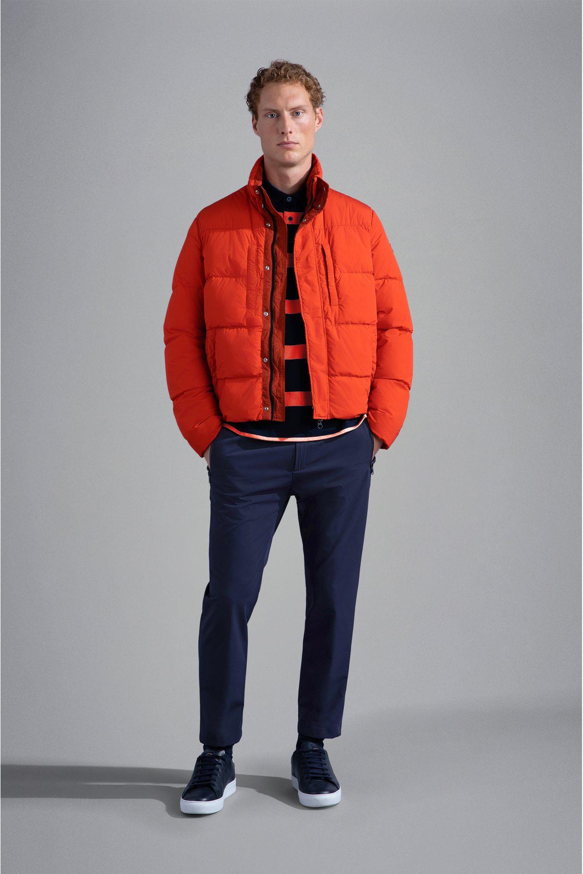 mens-knitted-poloshirt-c.w--2e5e4.jpg