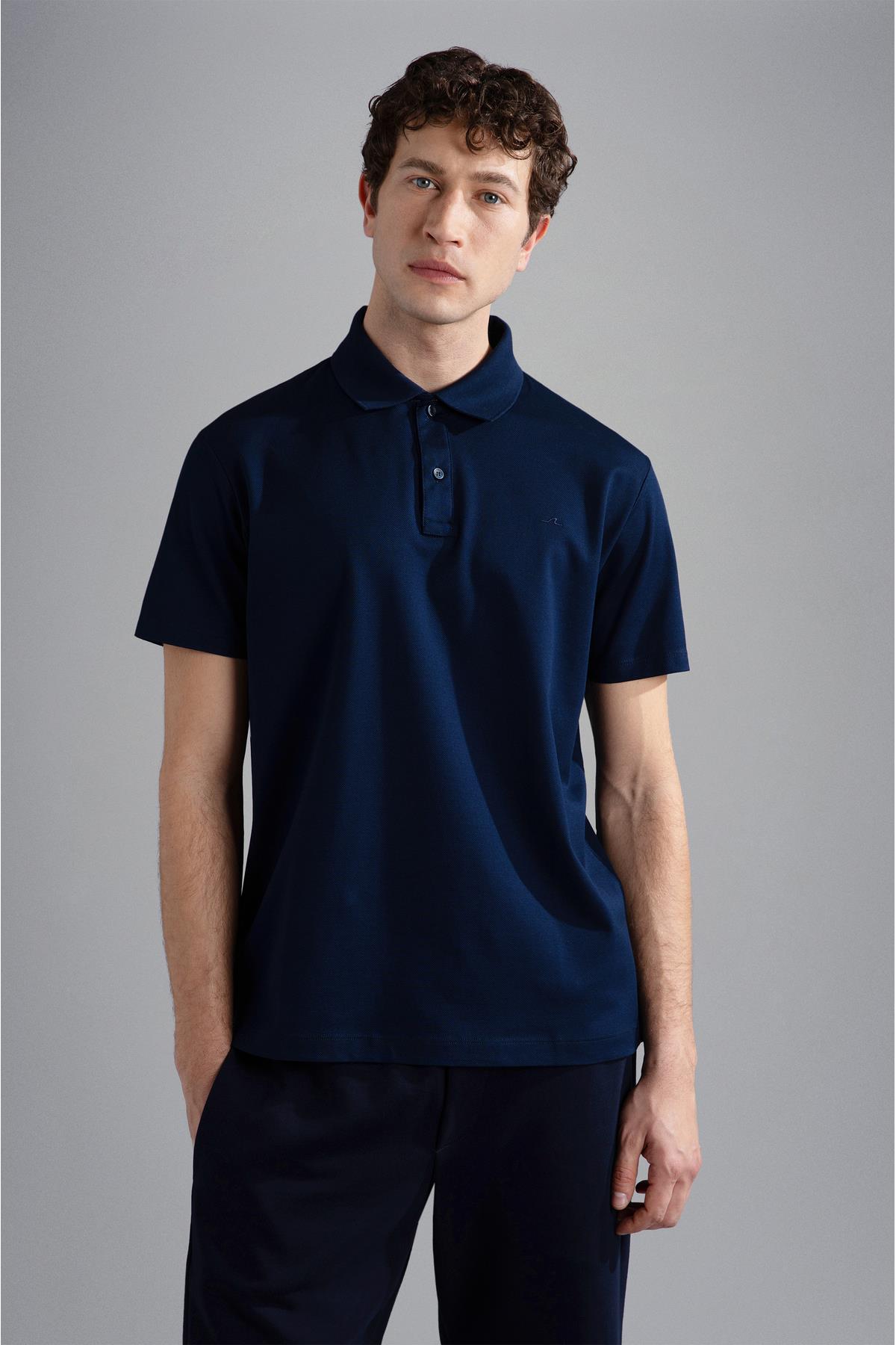 mens-knitted-poloshirt-c.w--3973-.jpg
