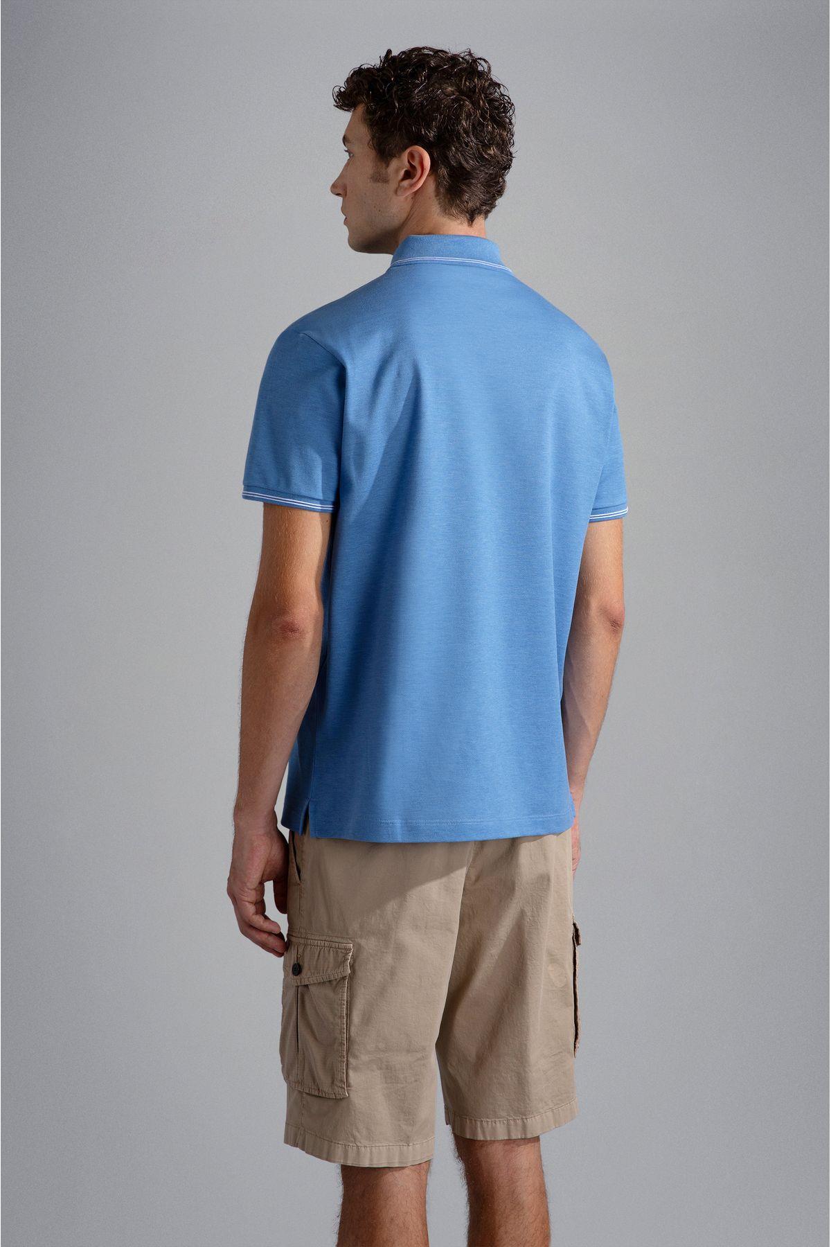 mens-knitted-poloshirt-c.w--3dc8a.jpg