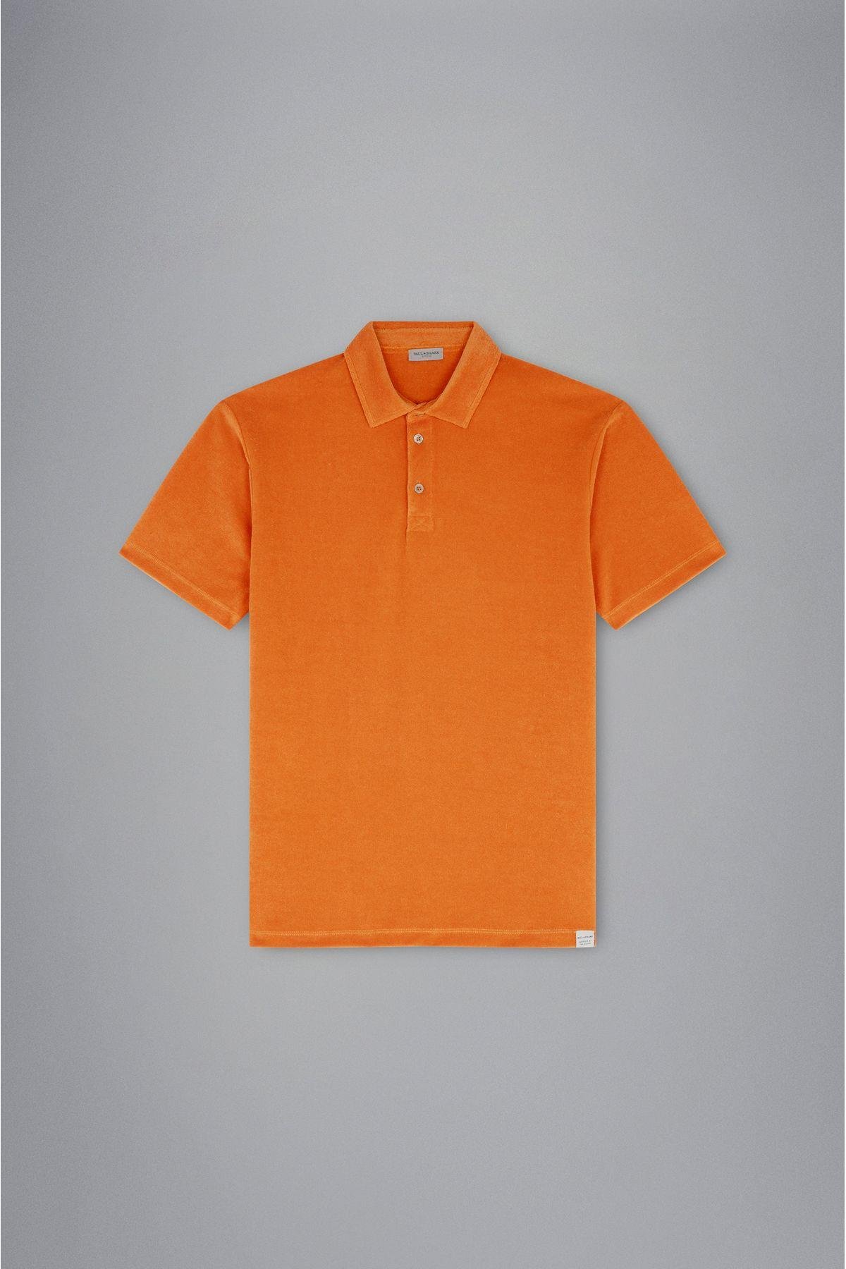 mens-knitted-poloshirt-c.w--3dcd7.jpg