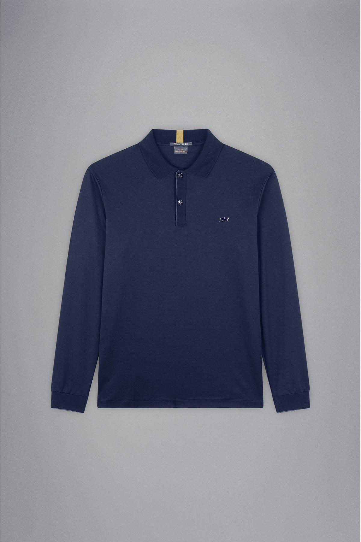 mens-knitted-poloshirt-c.w--3f67-.jpg