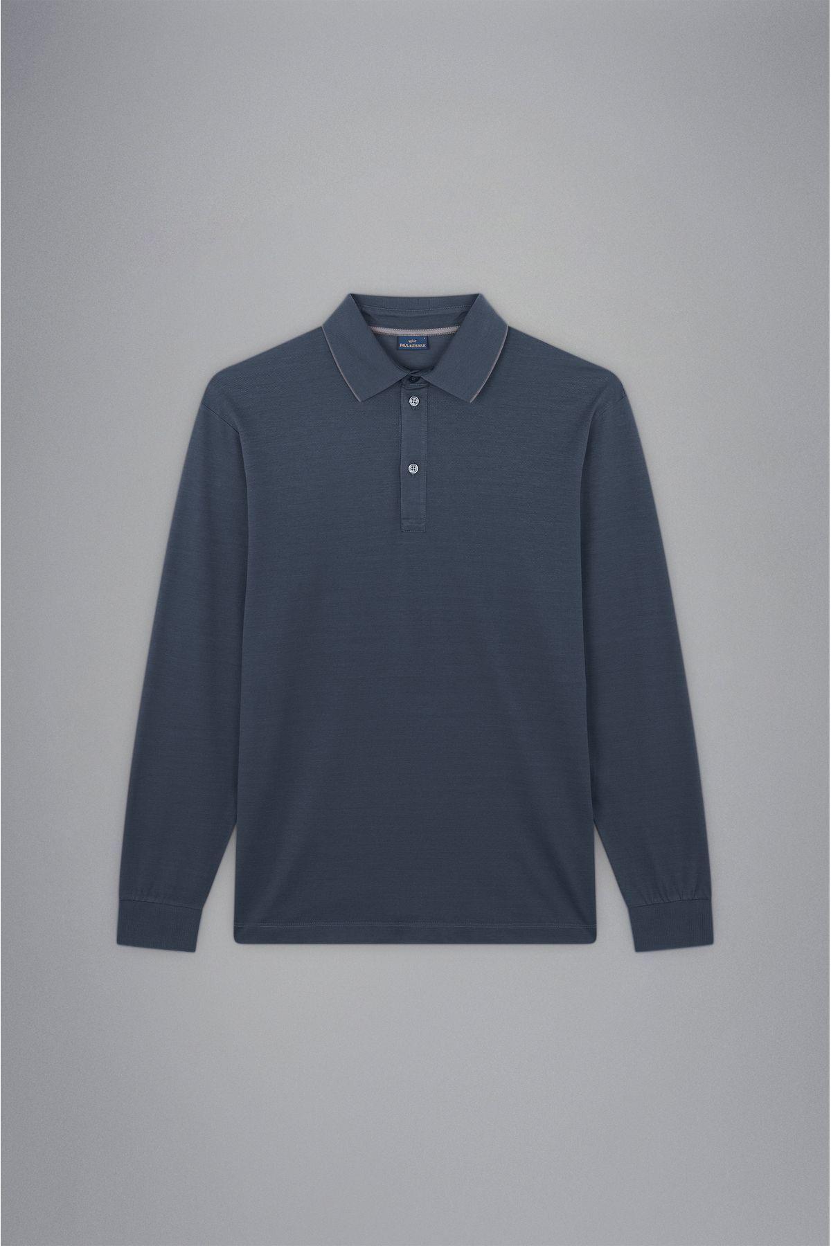 mens-knitted-poloshirt-c.w--3f8ca.jpg
