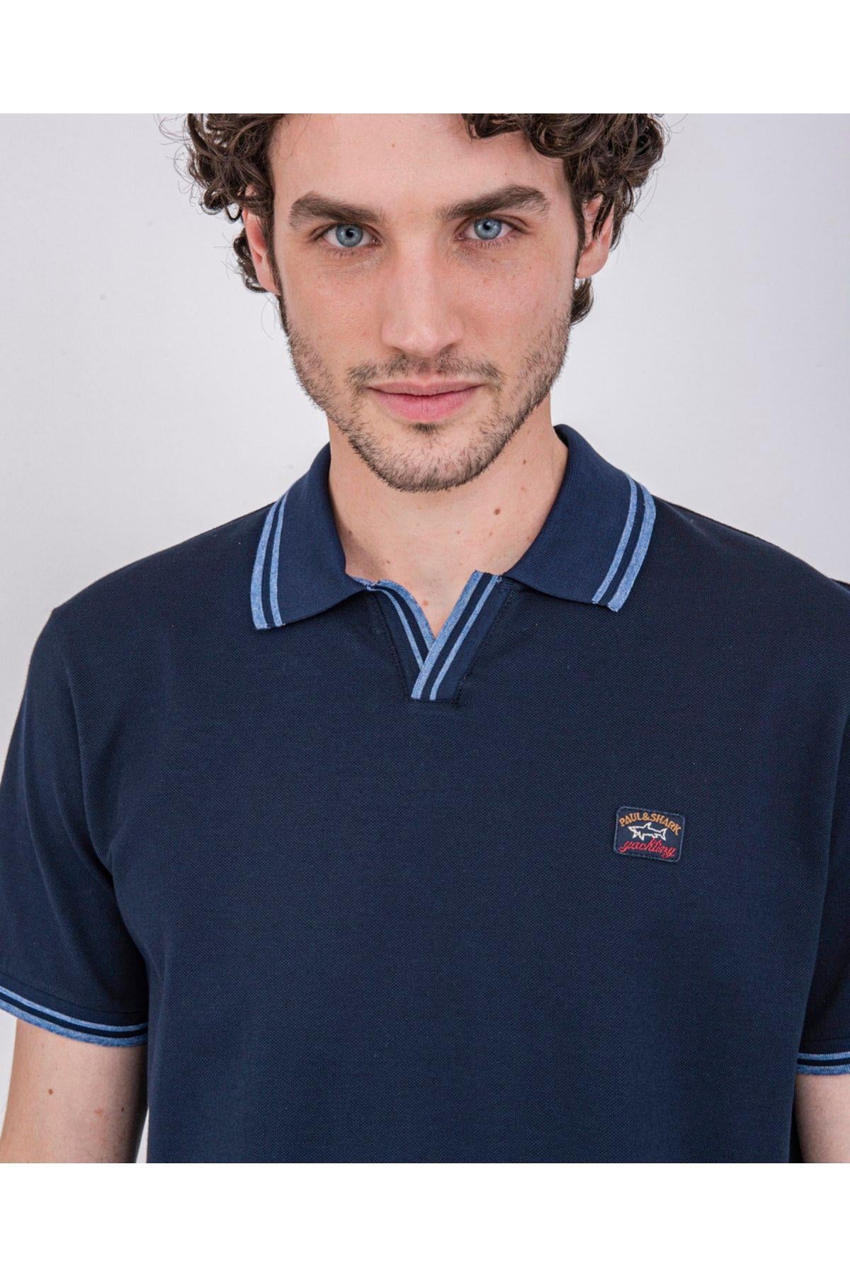 mens-knitted-poloshirt-c.w--409c-.jpg