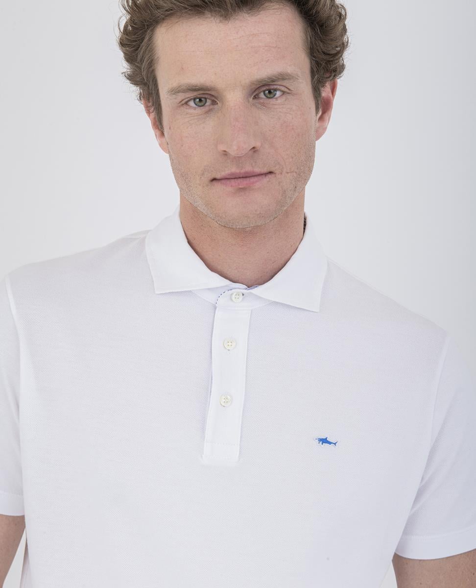 mens-knitted-poloshirt-c.w--4474-.jpg