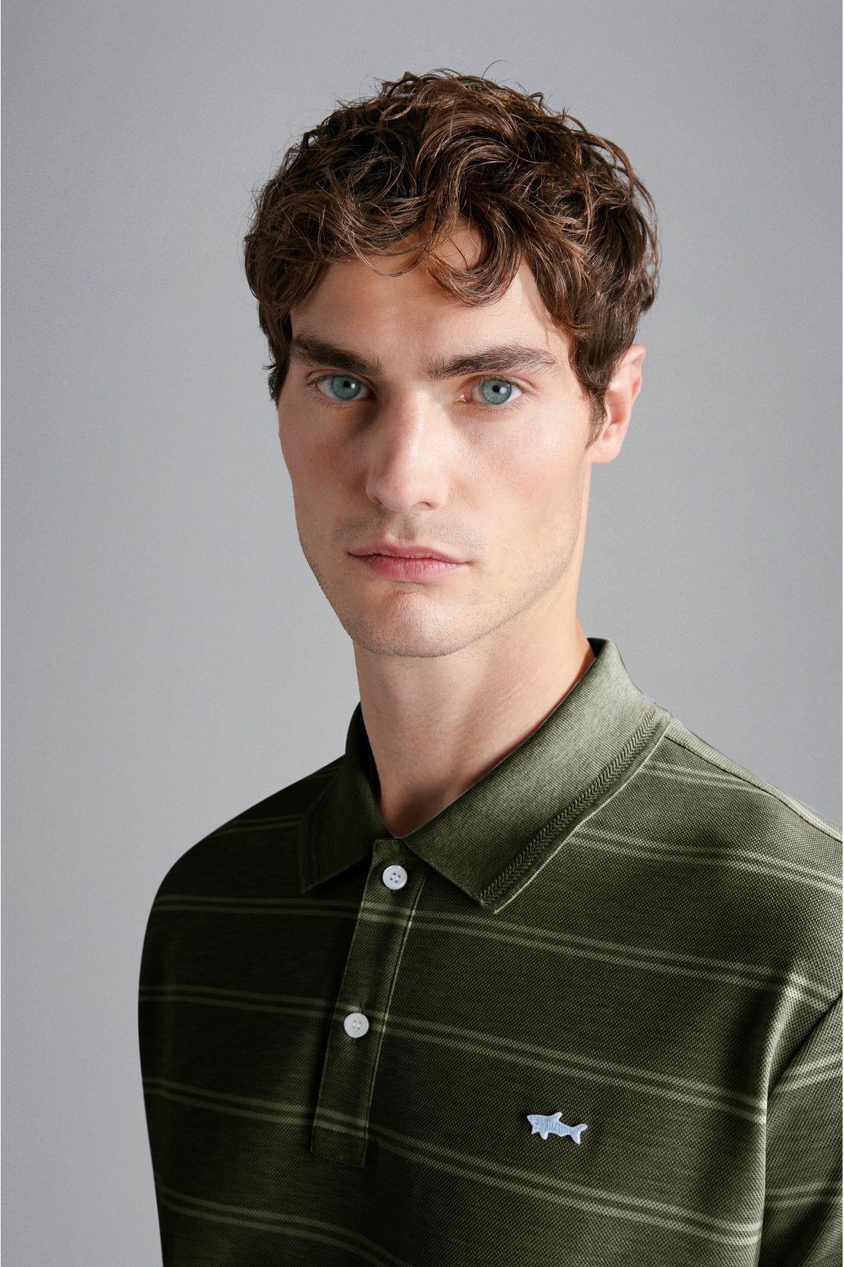 mens-knitted-poloshirt-c.w--46ab-.jpg