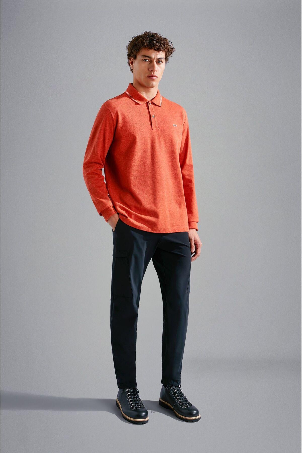 mens-knitted-poloshirt-c.w--46c3-.jpg