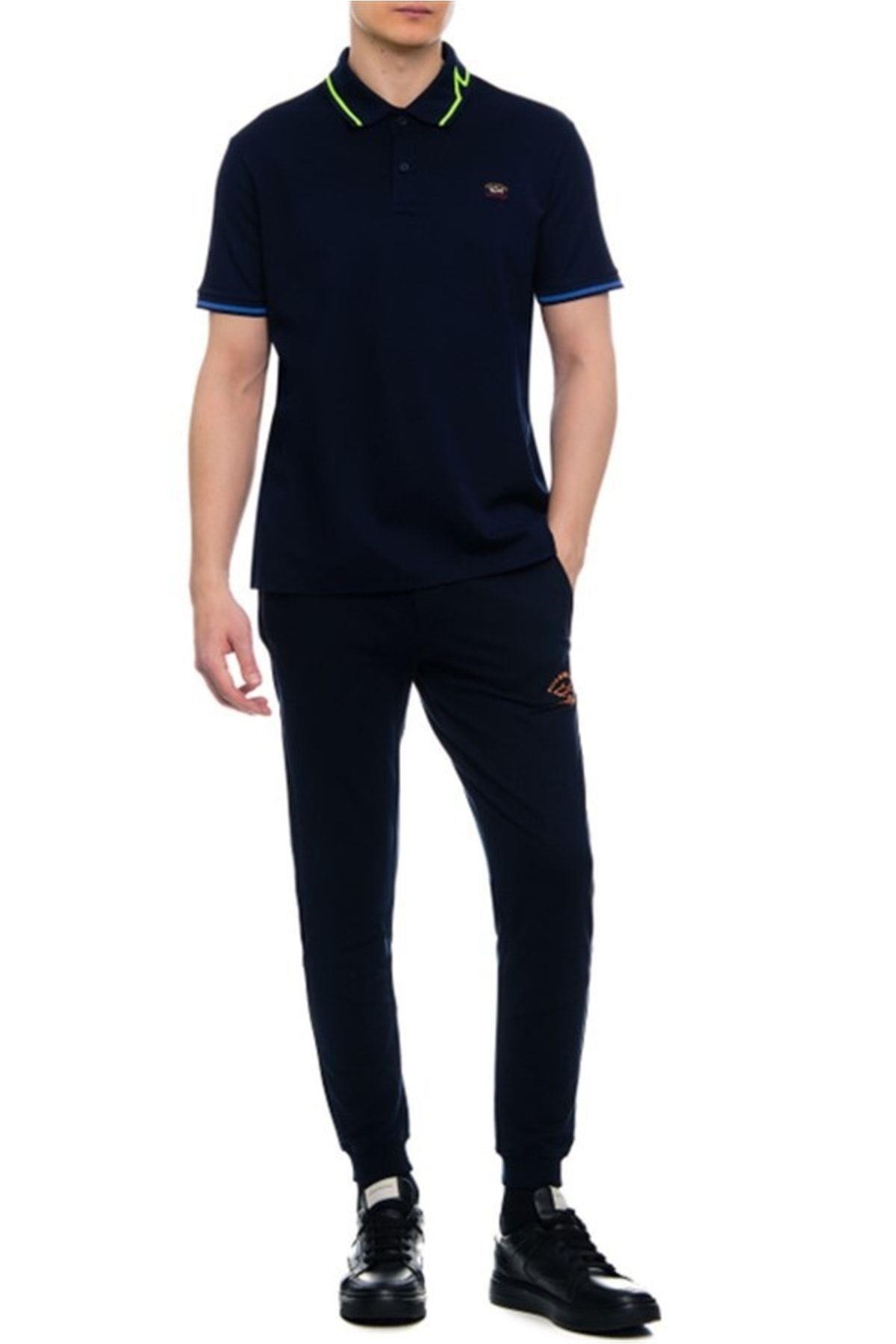 mens-knitted-poloshirt-c.w--48cf-.jpg