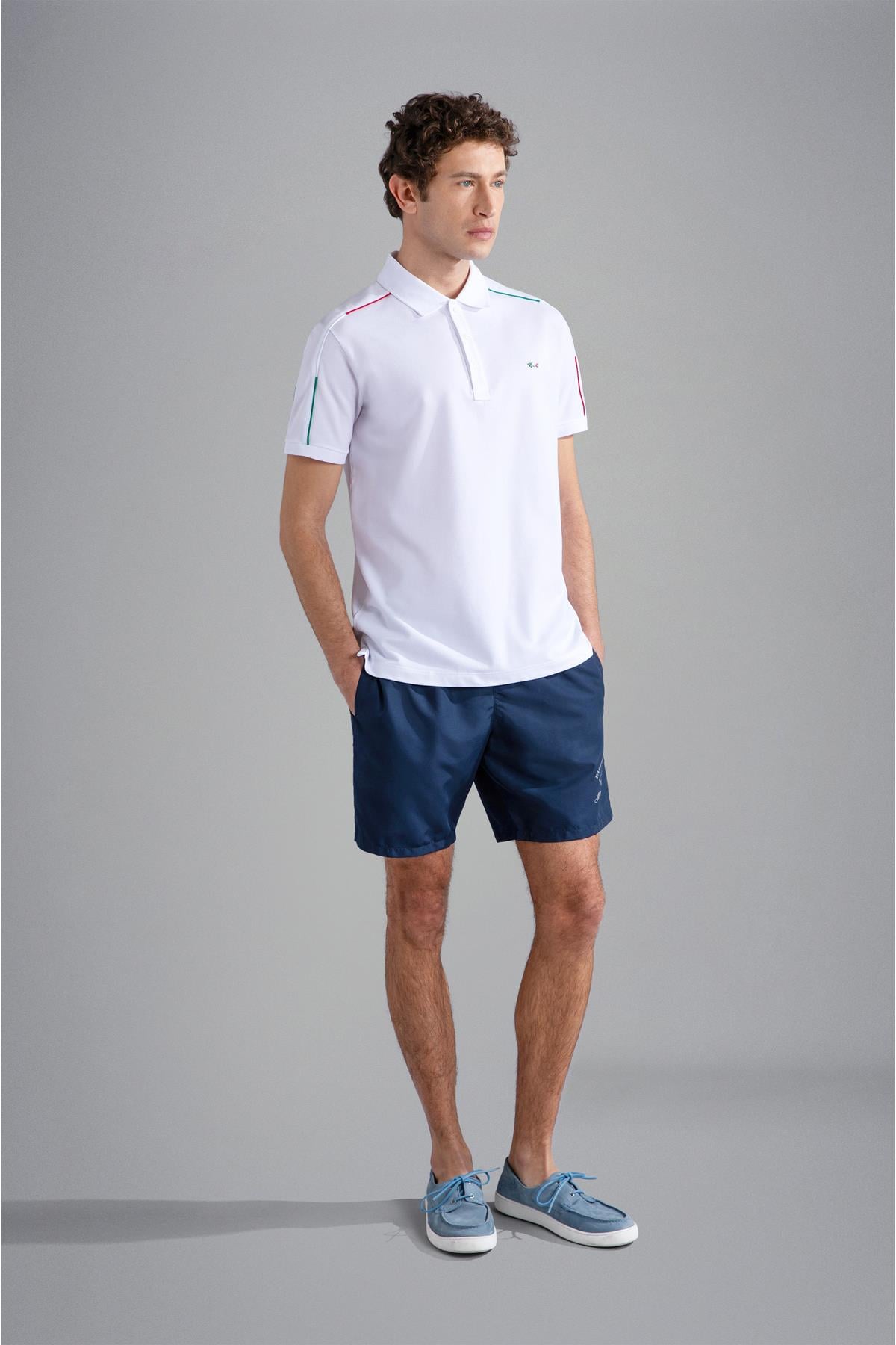 mens-knitted-poloshirt-c.w--4952-.jpg