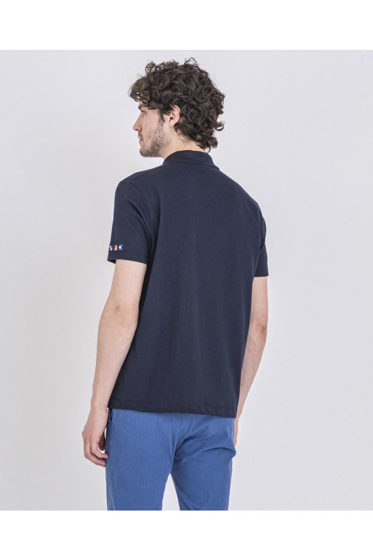 mens-knitted-poloshirt-c.w--4e1ec.jpg