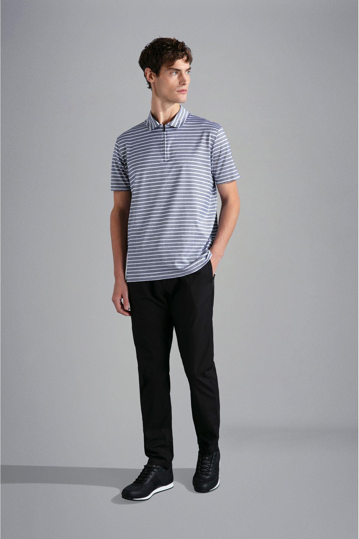 mens-knitted-poloshirt-c.w--4e37d.jpg