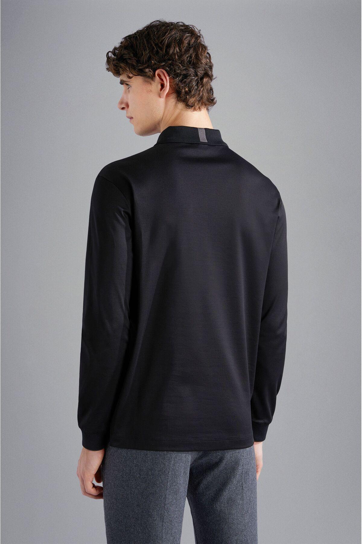 mens-knitted-poloshirt-c.w--4f99-.jpg