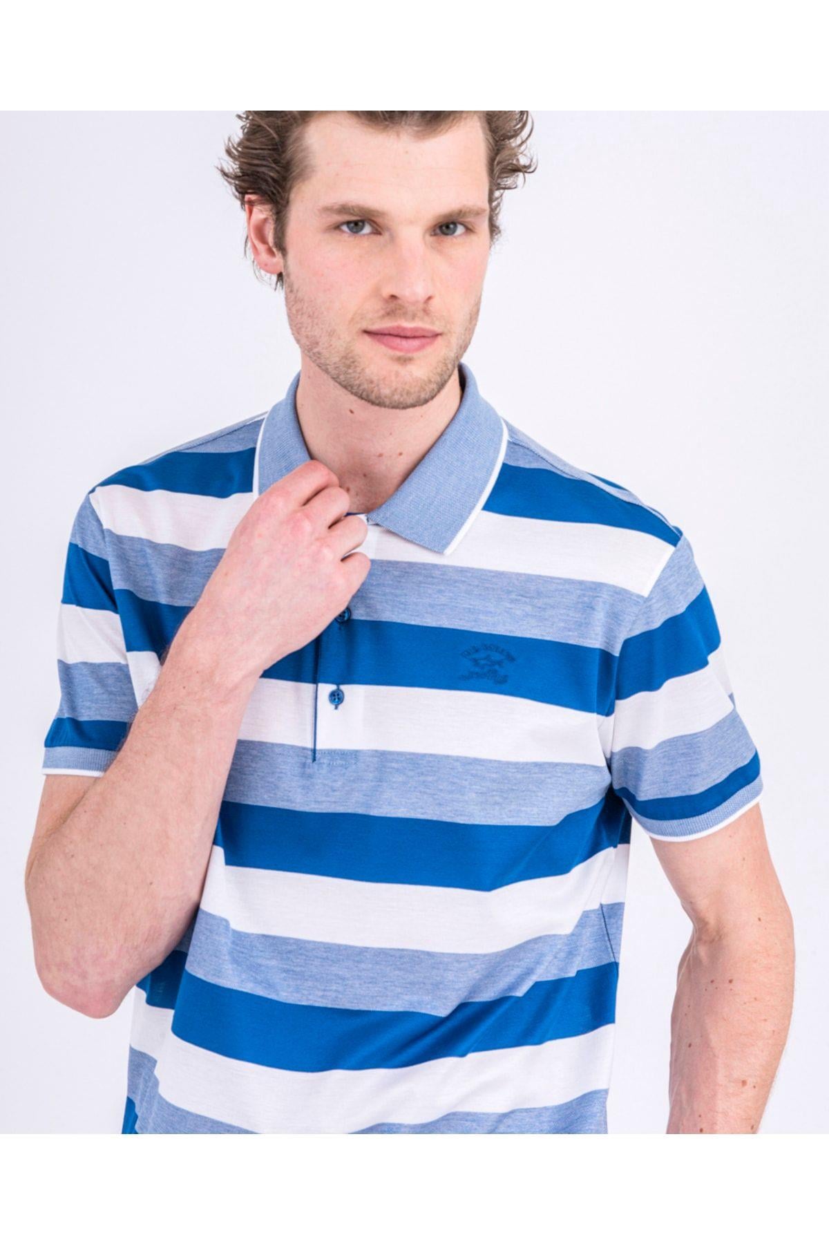 mens-knitted-poloshirt-c.w--65397.jpg
