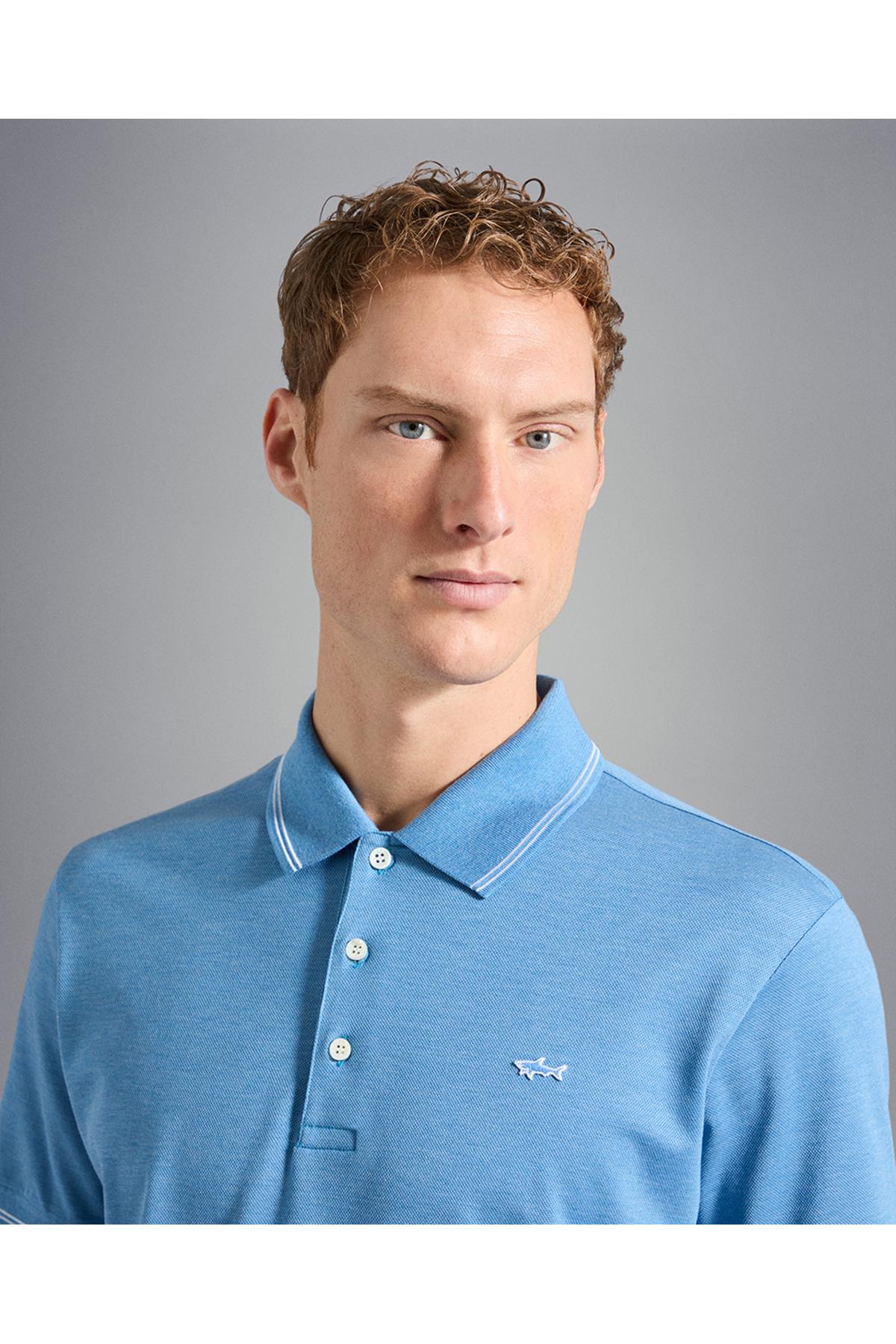 mens-knitted-poloshirt-c.w--73c8a.jpg