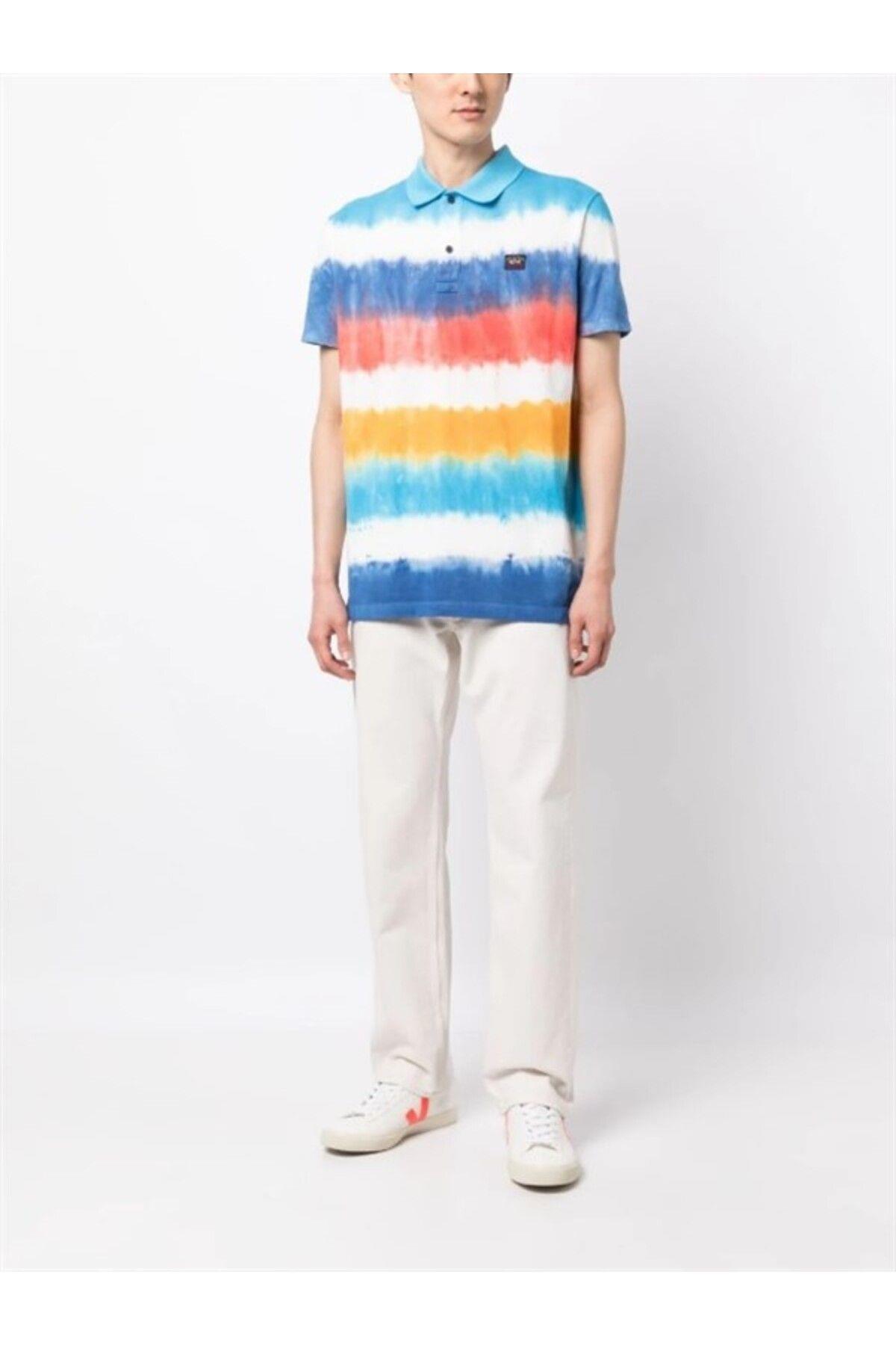 mens-knitted-poloshirt-c.w--7df43.jpg