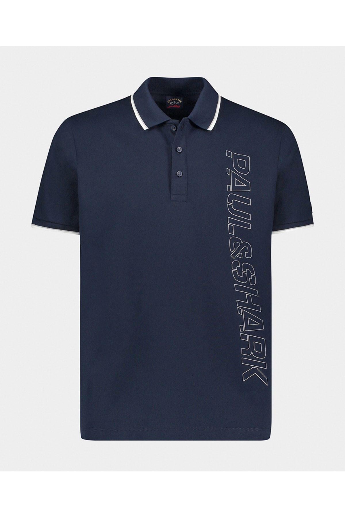 mens-knitted-poloshirt-c.w--7eeb2.jpg