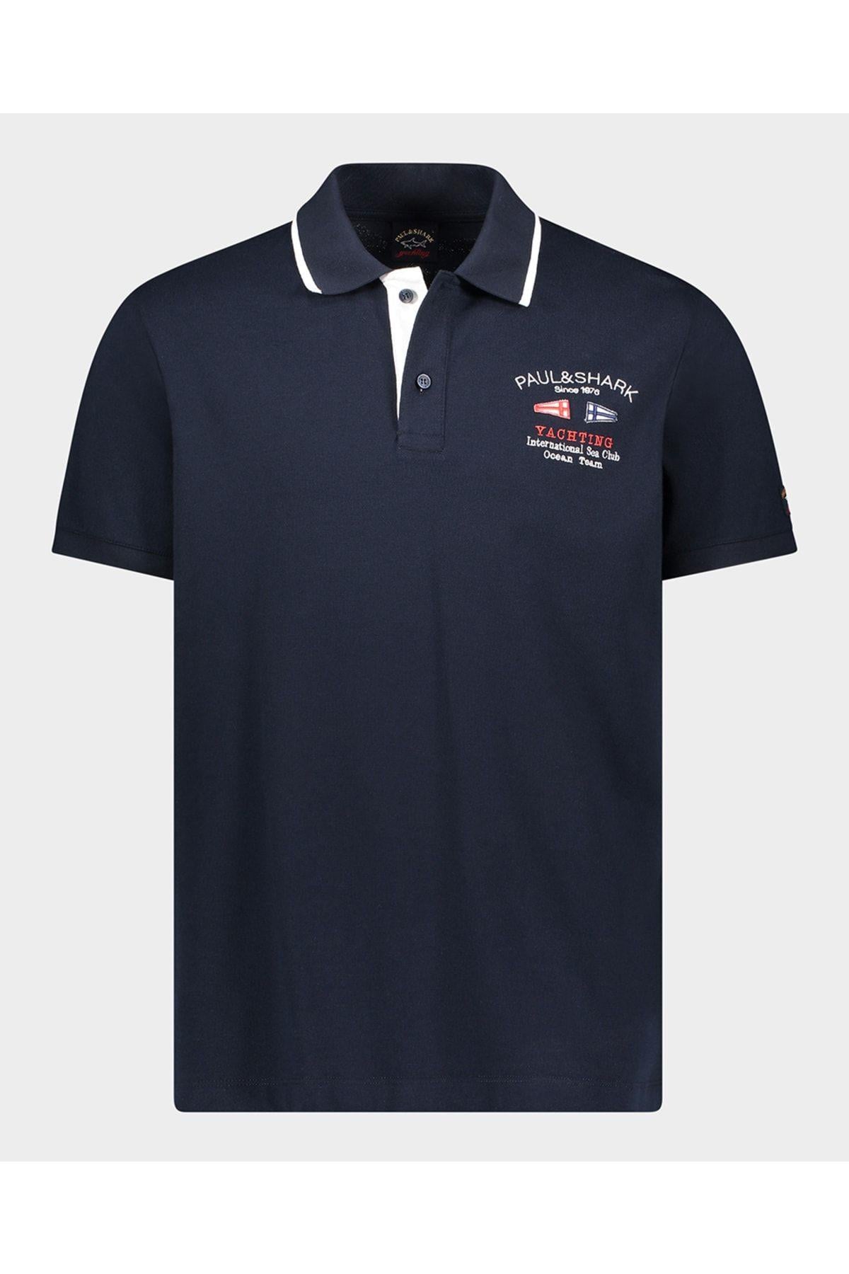 mens-knitted-poloshirt-c.w--7f47-.jpg