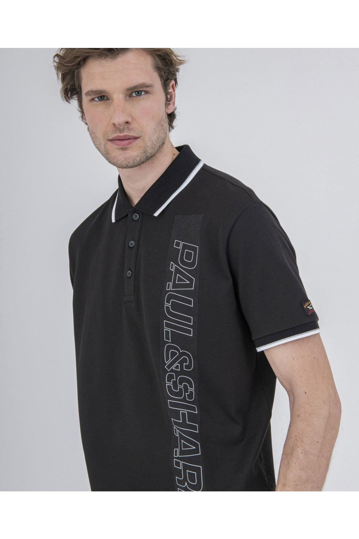 mens-knitted-poloshirt-c.w--8668-.jpg