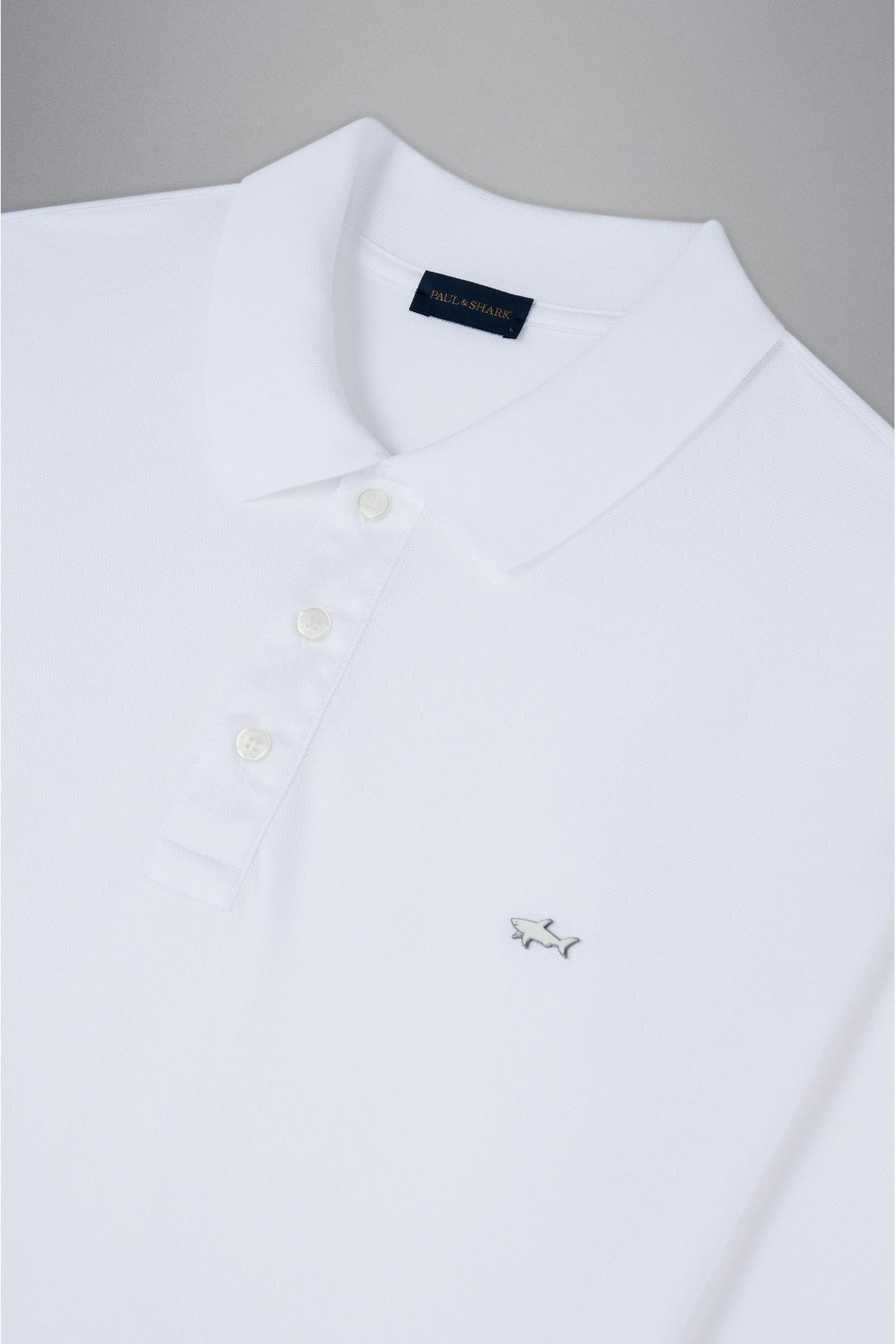 mens-knitted-poloshirt-c.w--87dfd.jpg