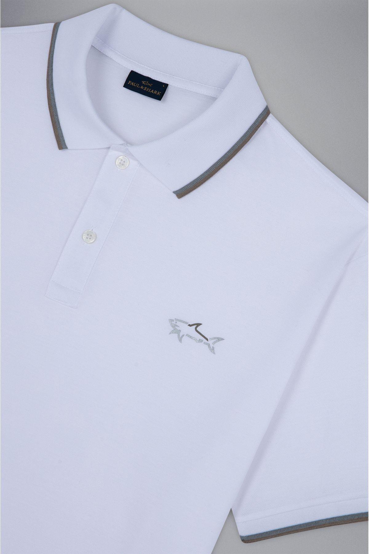 mens-knitted-poloshirt-c.w--9ce2-.jpg