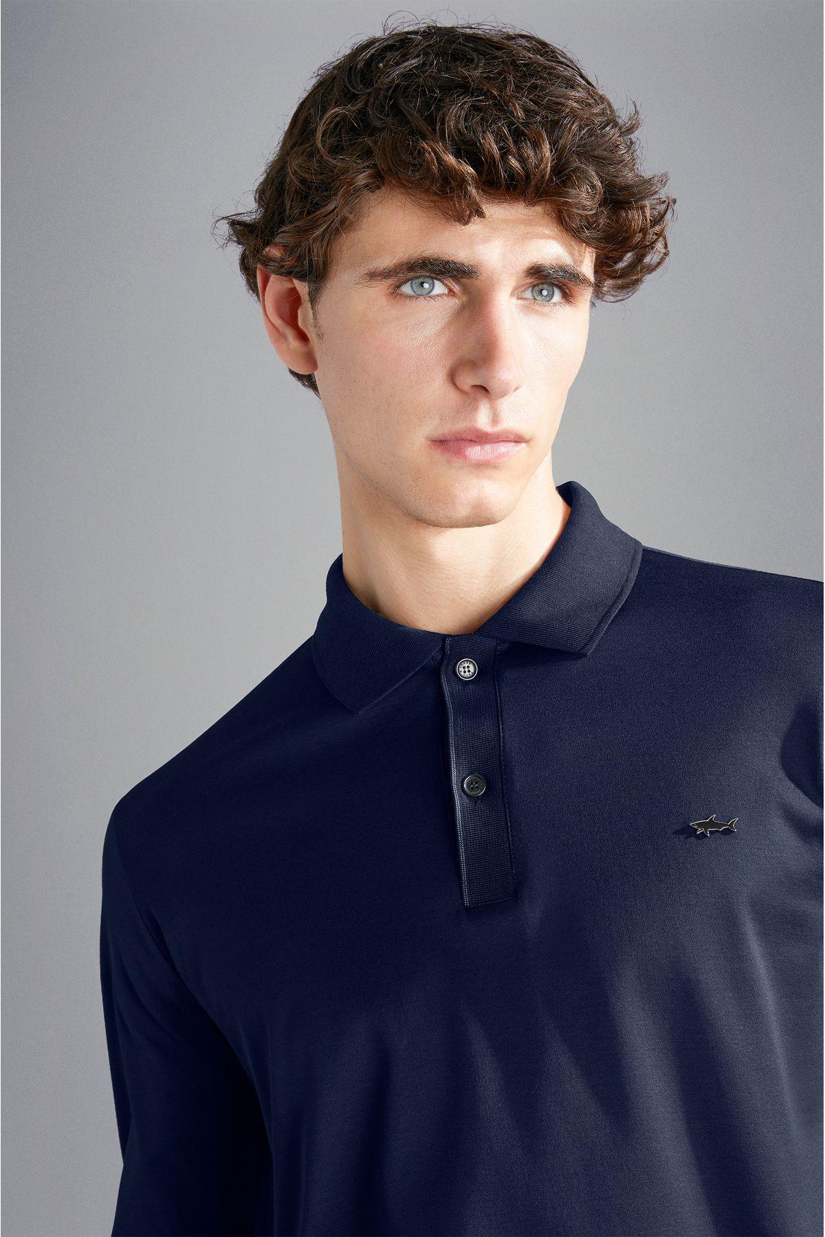 mens-knitted-poloshirt-c.w--afb6-.jpg