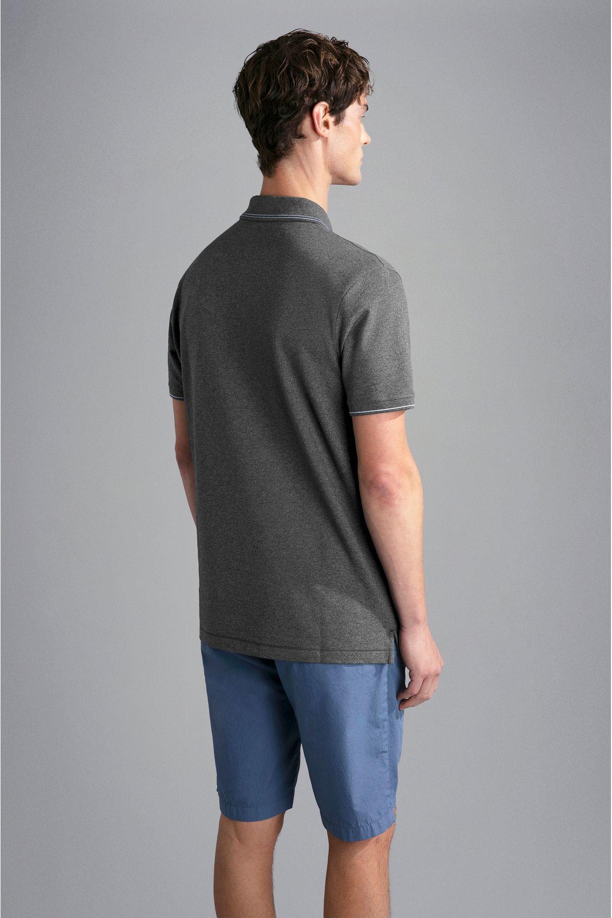 mens-knitted-poloshirt-c.w--b68e0.jpg