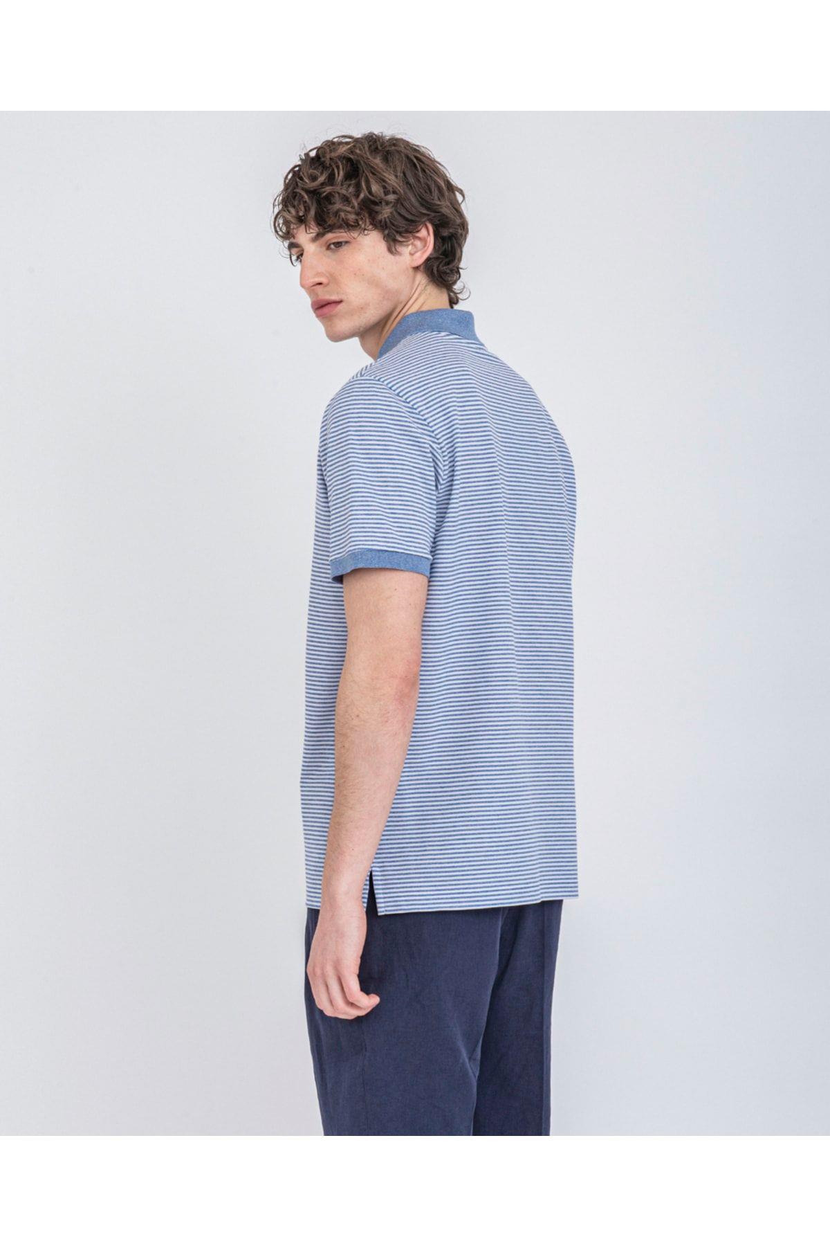 mens-knitted-poloshirt-c.w--bb6cd.jpg