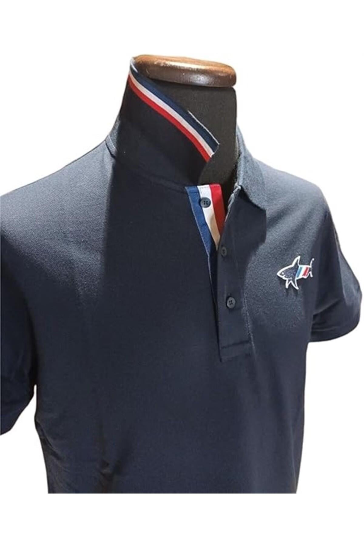 mens-knitted-poloshirt-c.w--bce2d.jpg
