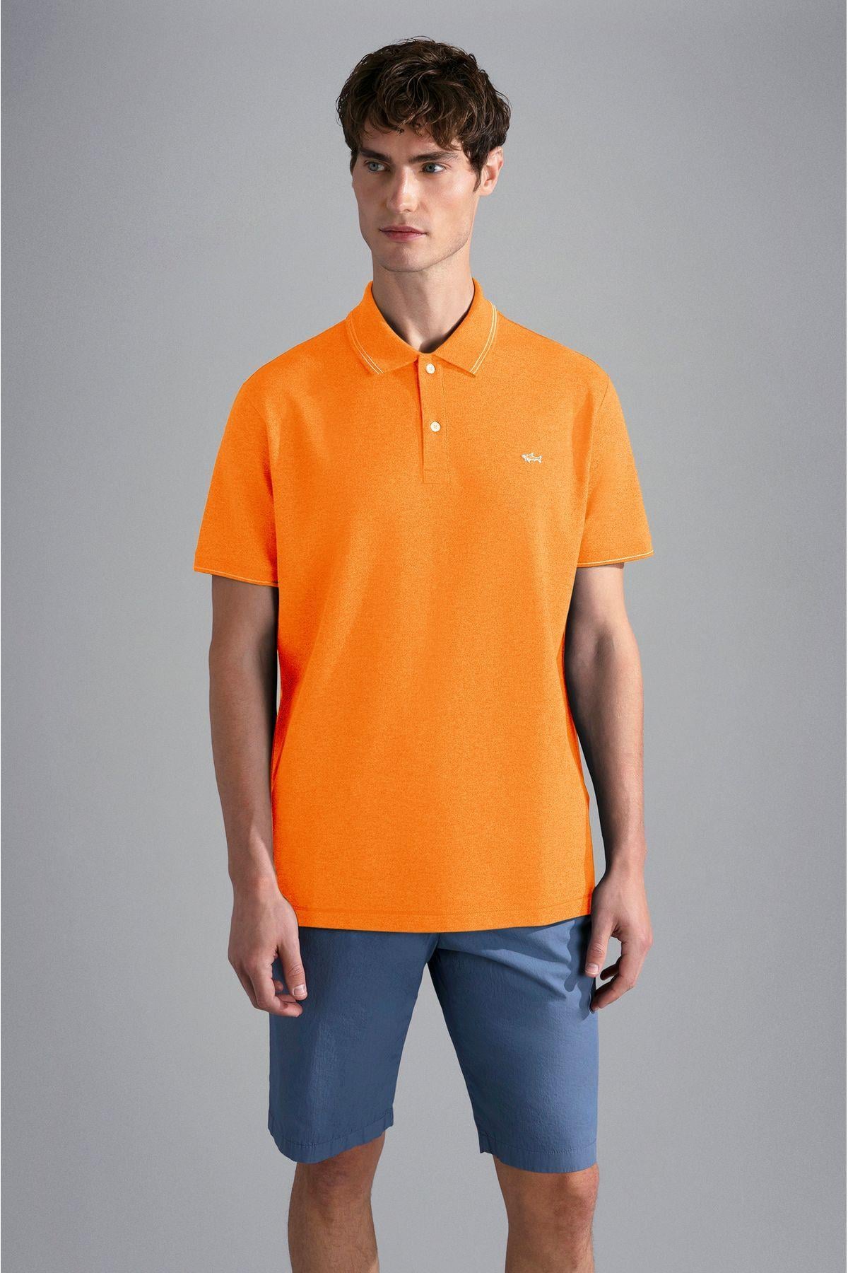mens-knitted-poloshirt-c.w--bebd-.jpg
