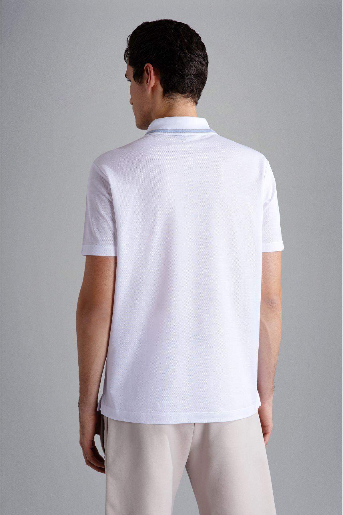 mens-knitted-poloshirt-c.w--d2b4a.jpg