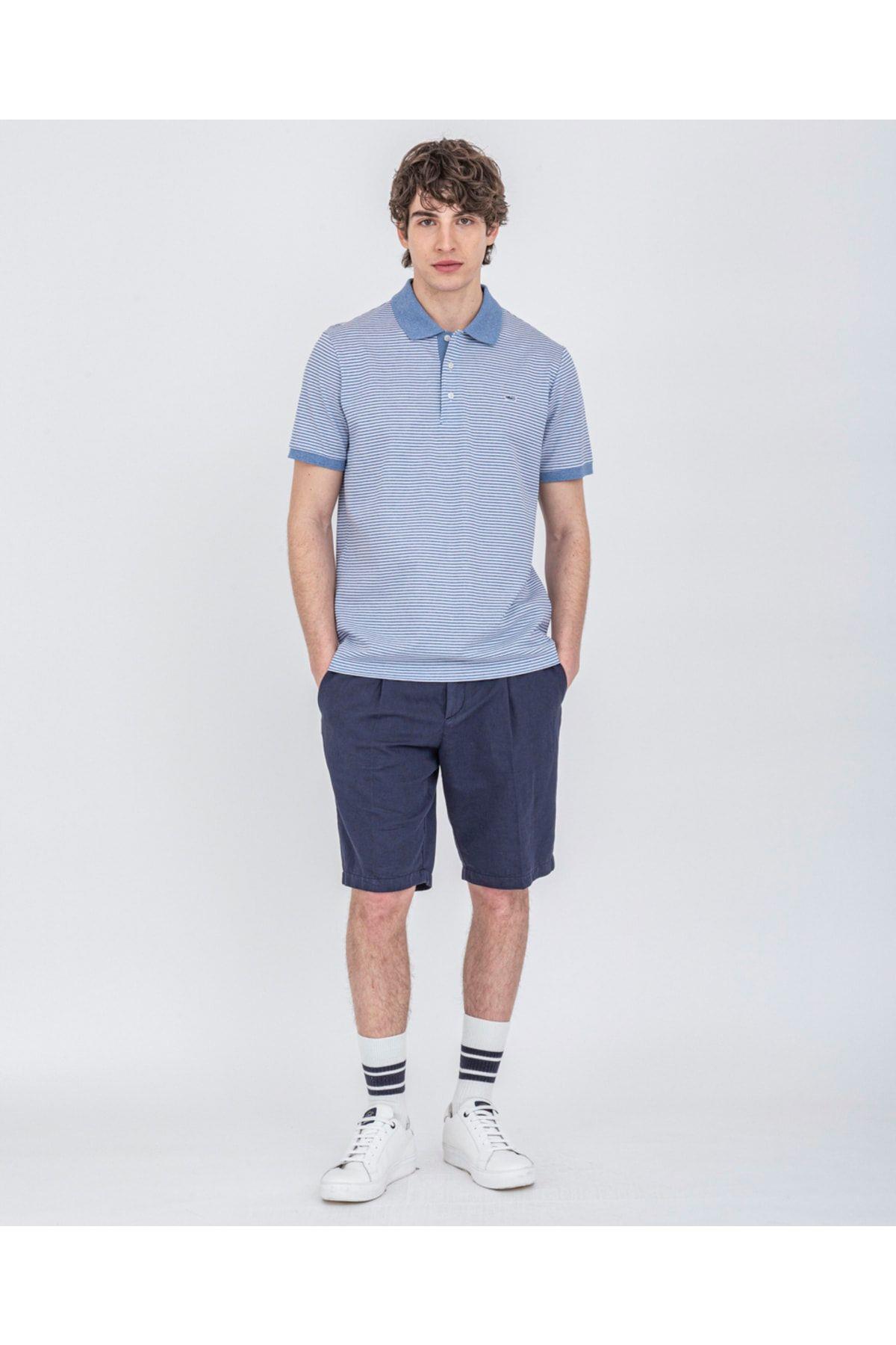 mens-knitted-poloshirt-c.w--d8d4b.jpg