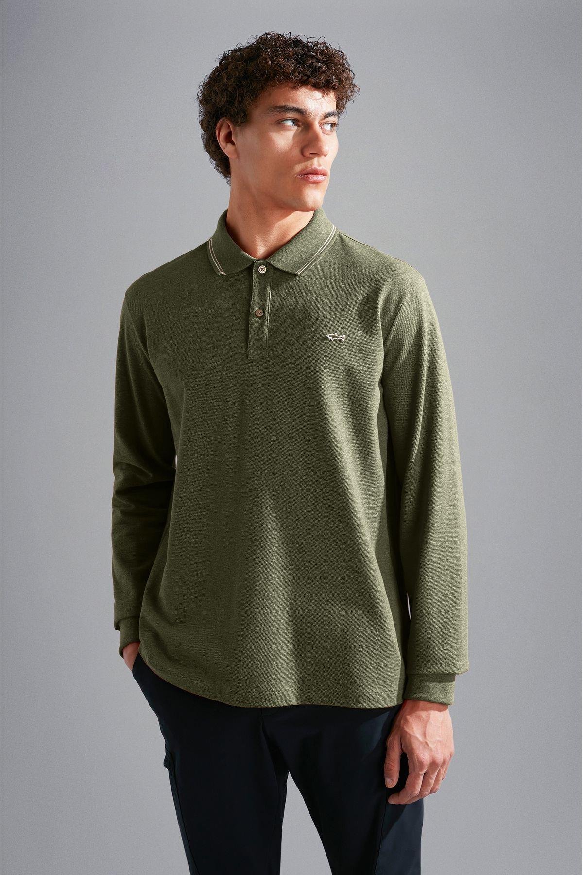 mens-knitted-poloshirt-c.w--dfdac.jpg