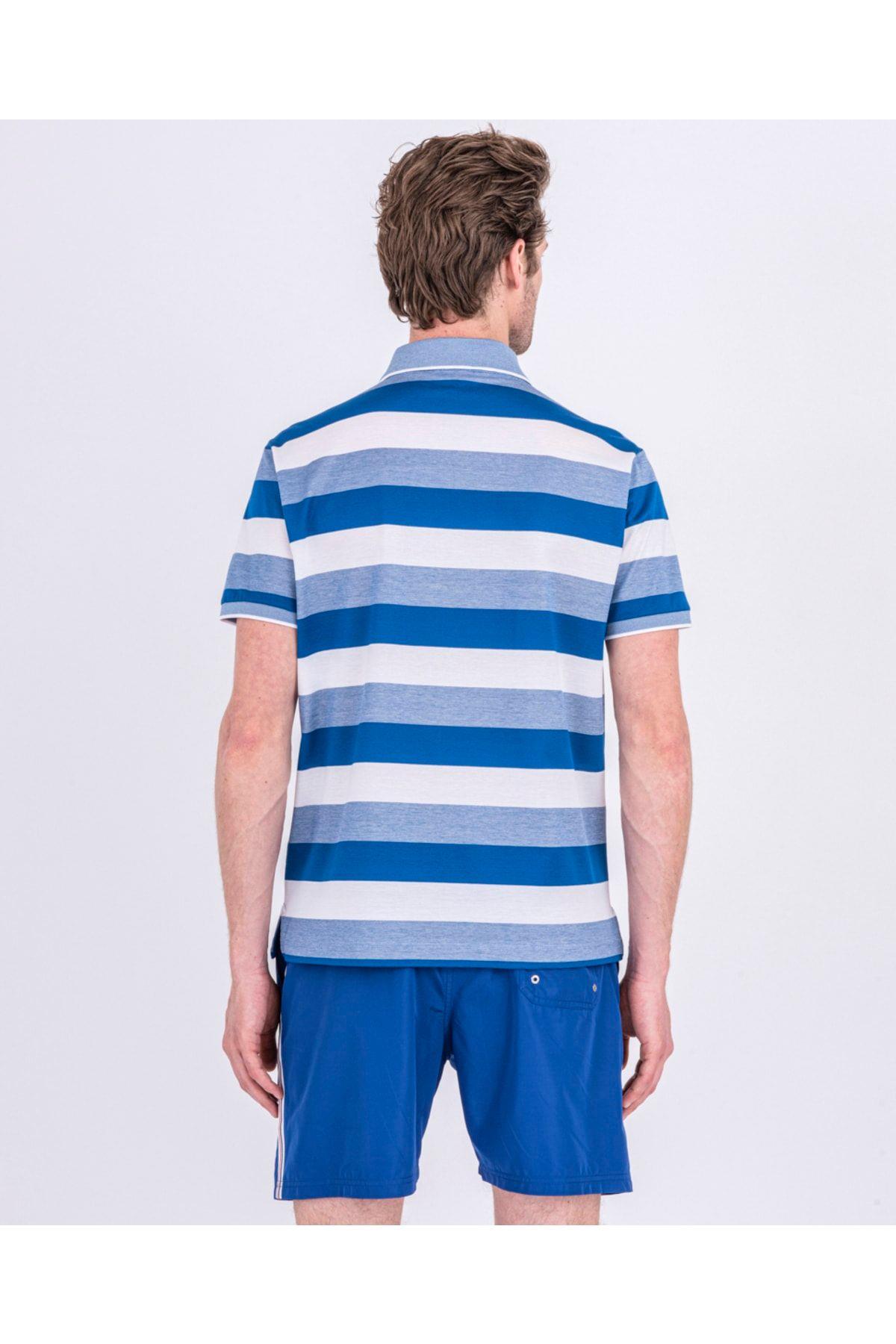 mens-knitted-poloshirt-c.w--e4eb2.jpg