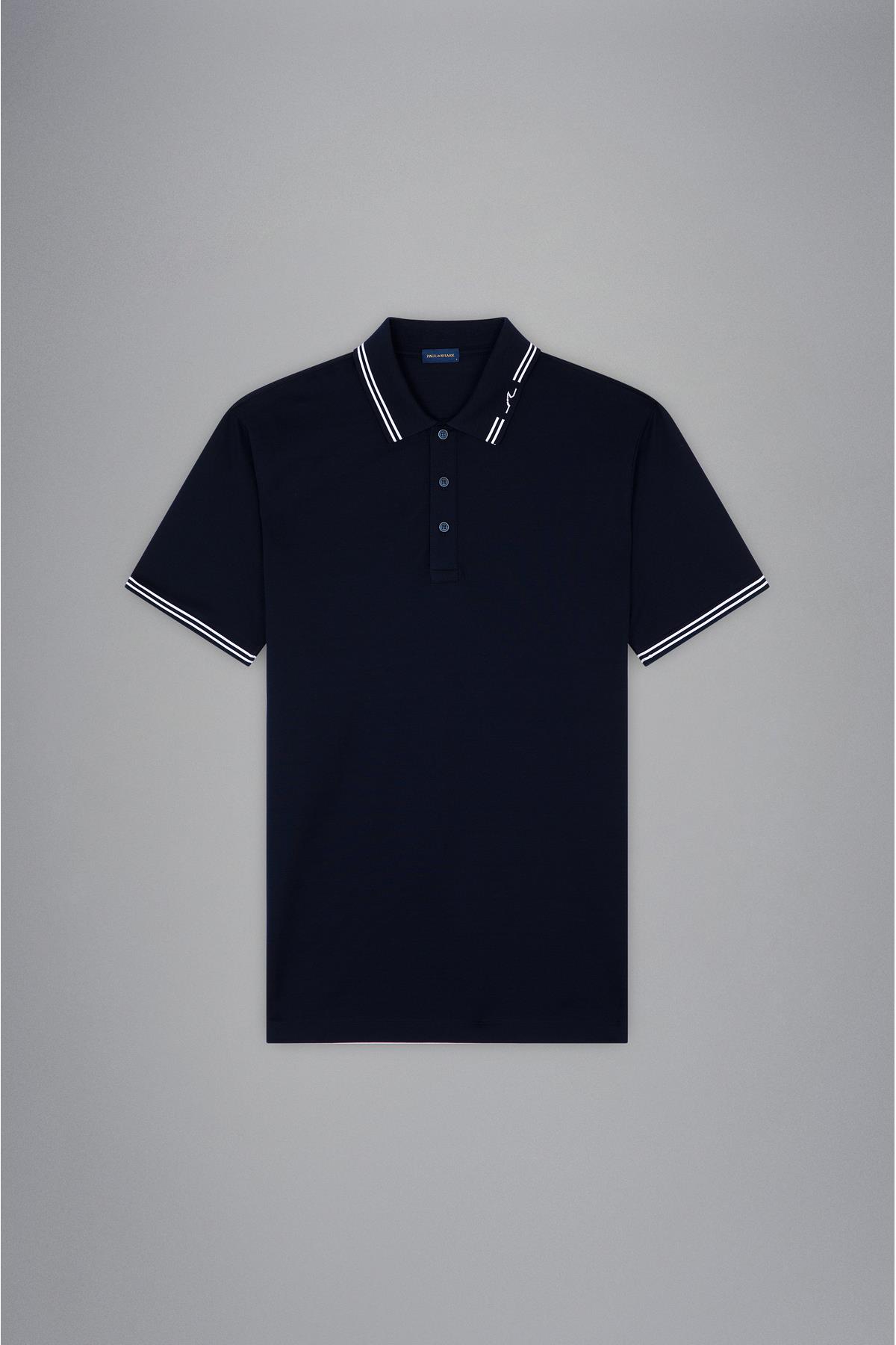 mens-knitted-poloshirt-c.w--e5b0e.jpg
