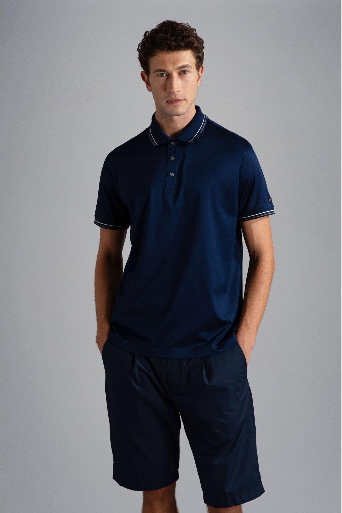 mens-knitted-poloshirt-c.w--e6c8e.jpg
