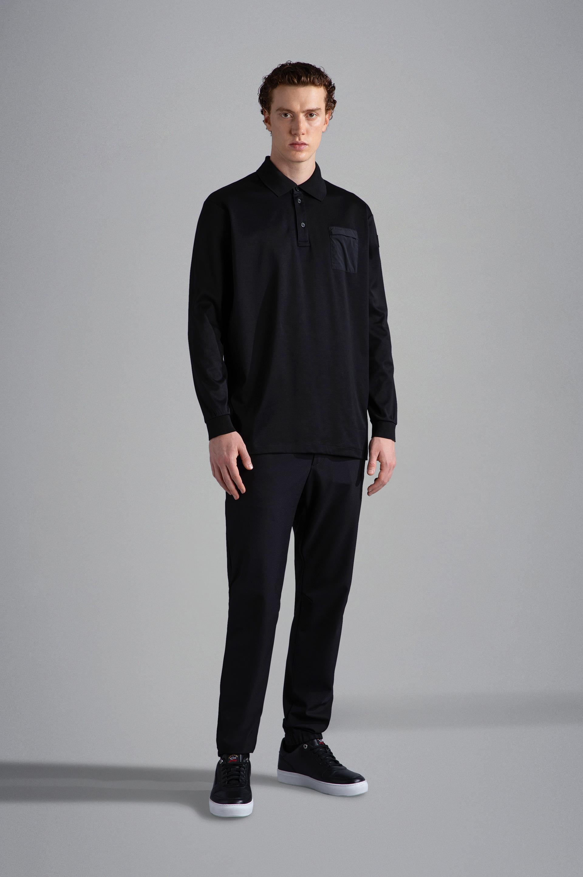 mens-knitted-poloshirt-c.w--e8bb3.jpg