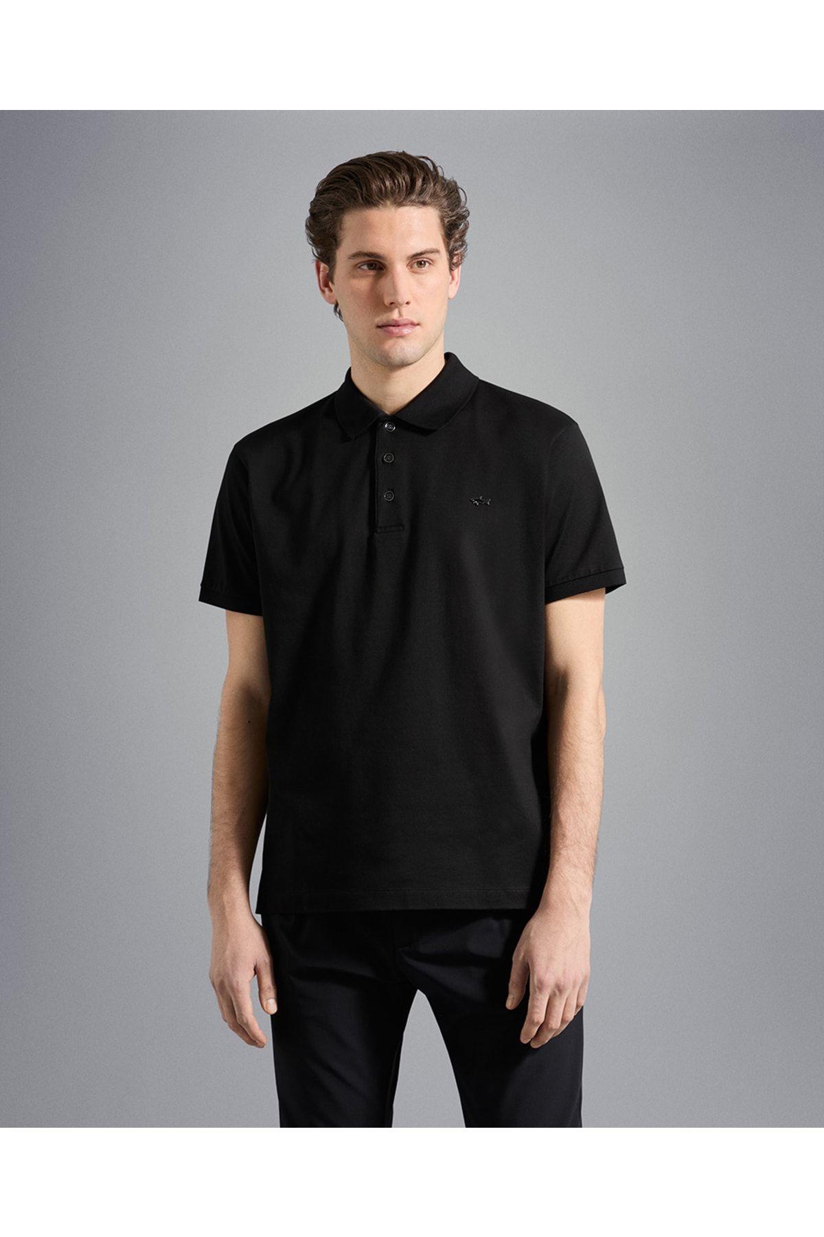 mens-knitted-poloshirt-c.w--e8d3c.jpg