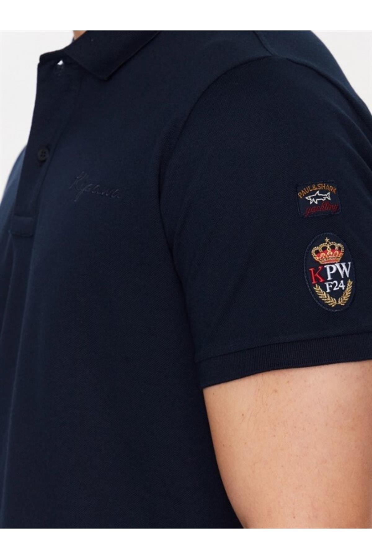 mens-knitted-poloshirt-c.w--eeb6c.jpg