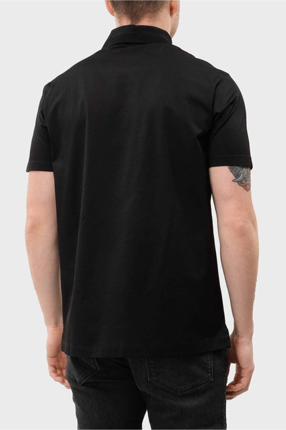 mens-knitted-poloshirt-c.w--ef3fb.jpg