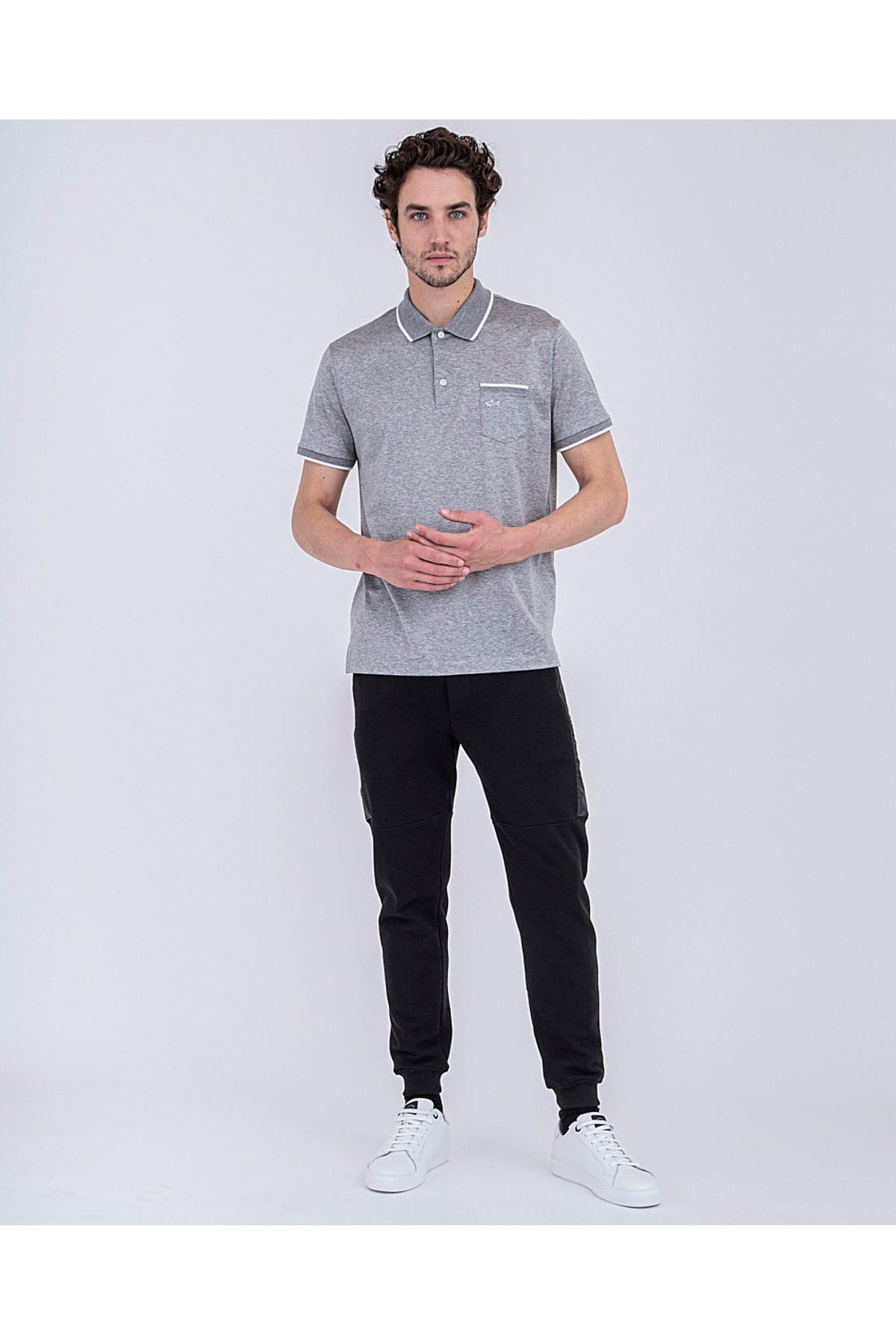 mens-knitted-poloshirt-c.w--efa2c.jpg