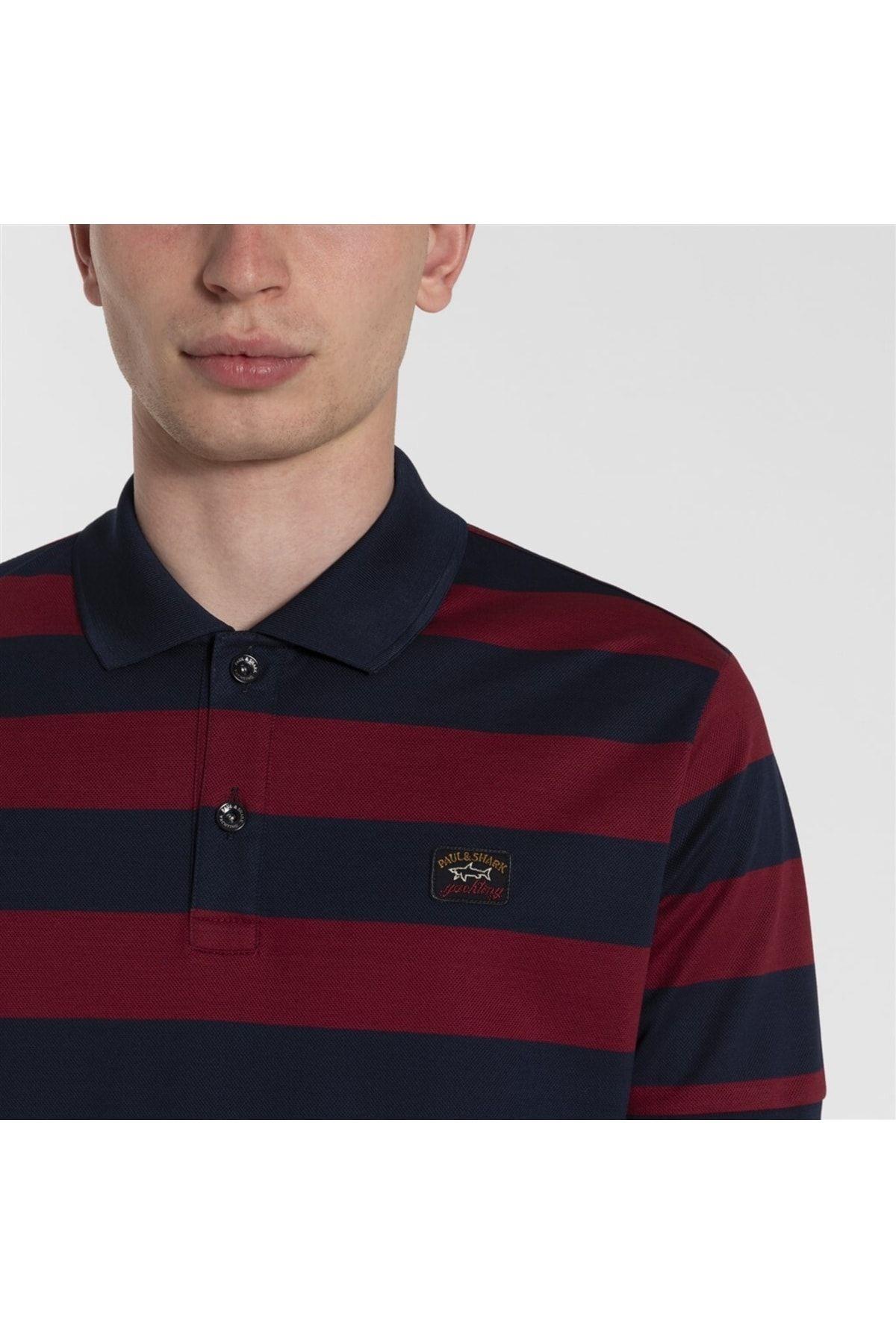 mens-knitted-poloshirt-c.w--fa4da.jpg