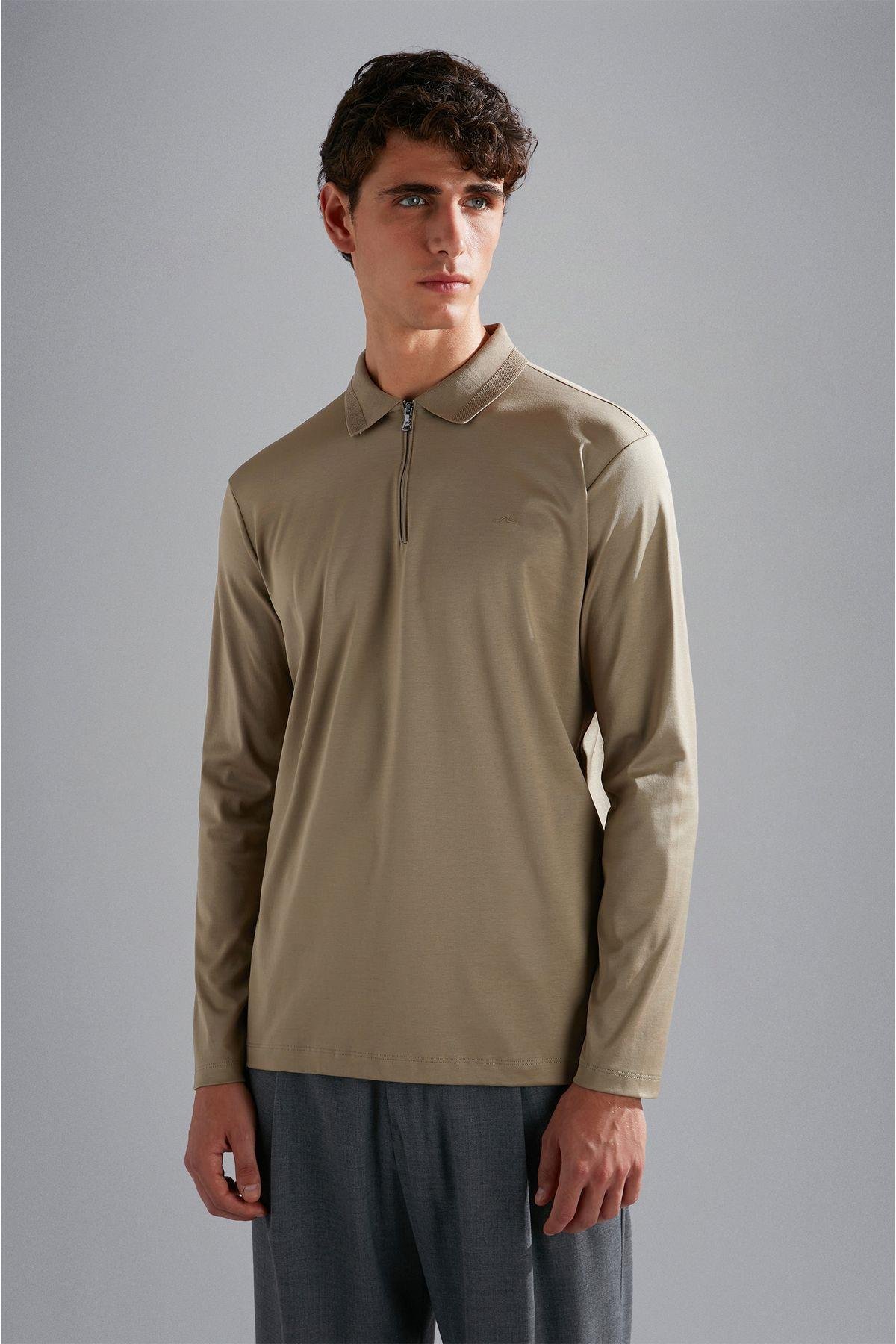mens-knitted-poloshirt-c.w--fdaa4.jpg