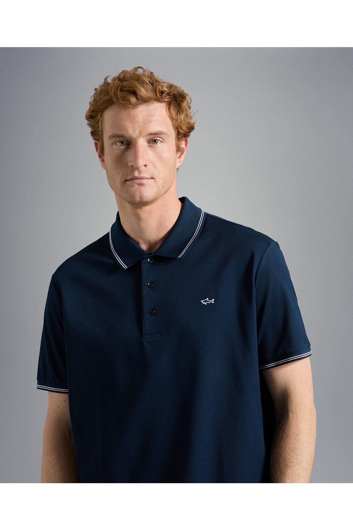 mens-knitted-poloshirt-c.w--fdffd.jpg
