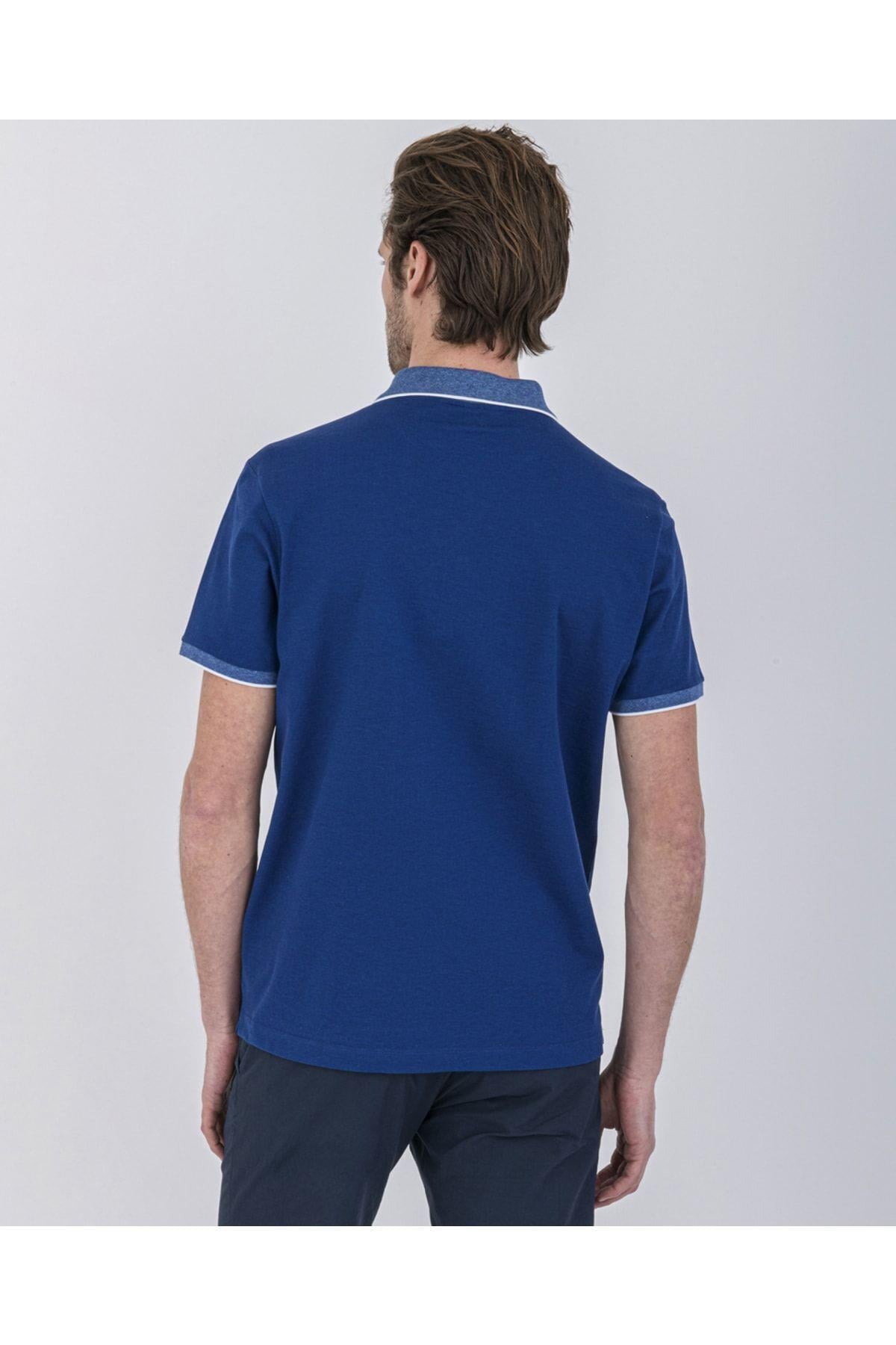 mens-knitted-poloshirt-c.w--fe5ea.jpg