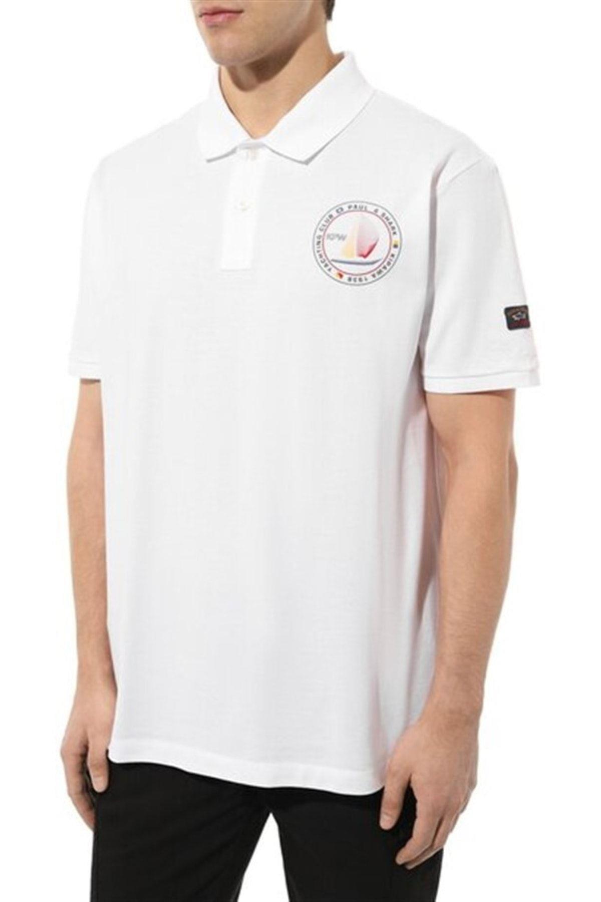 mens-knitted-poloshirt-c.w-0-4e2f.jpg