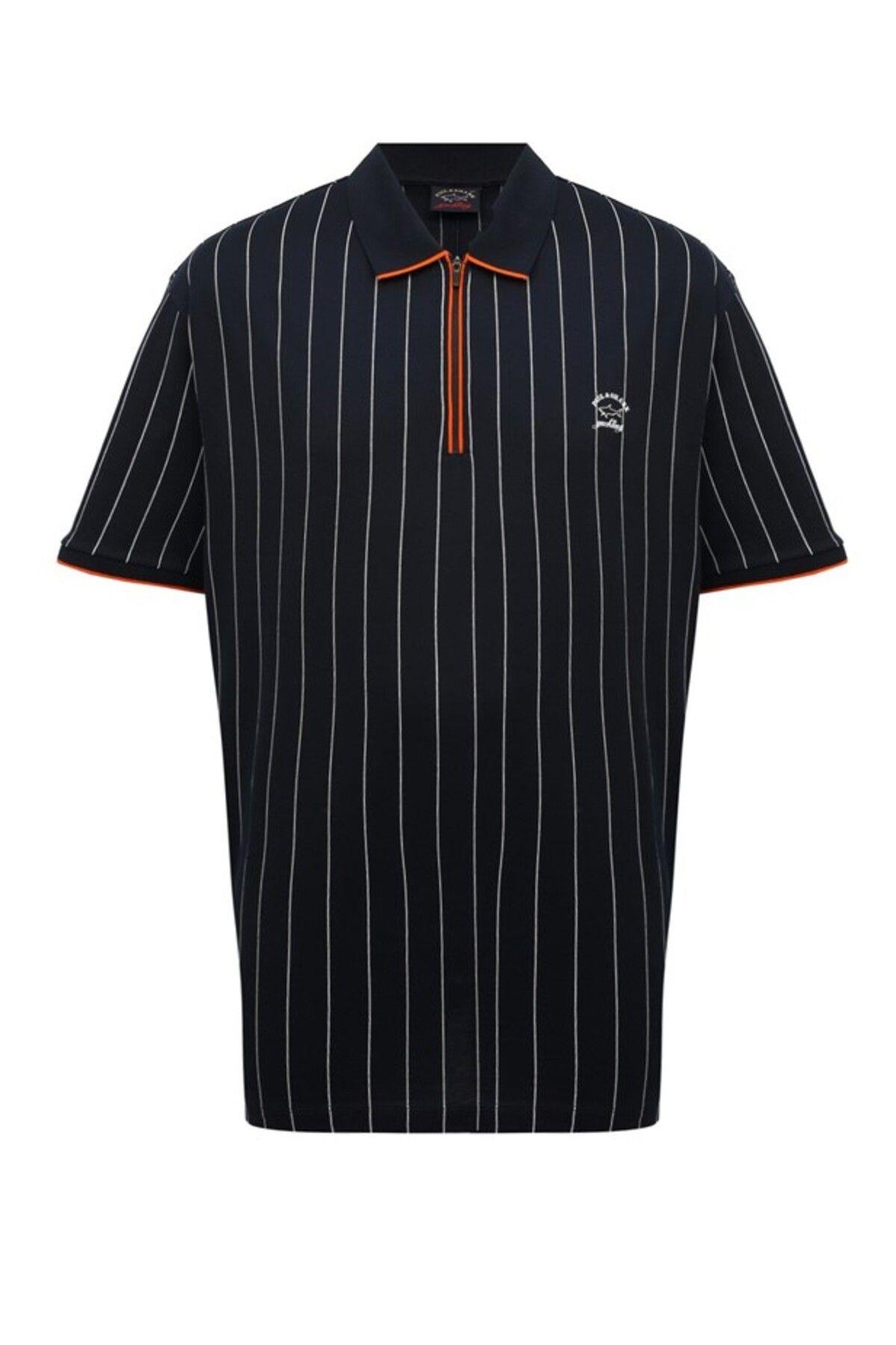 mens-knitted-poloshirt-c.w-0-4e6a.jpg