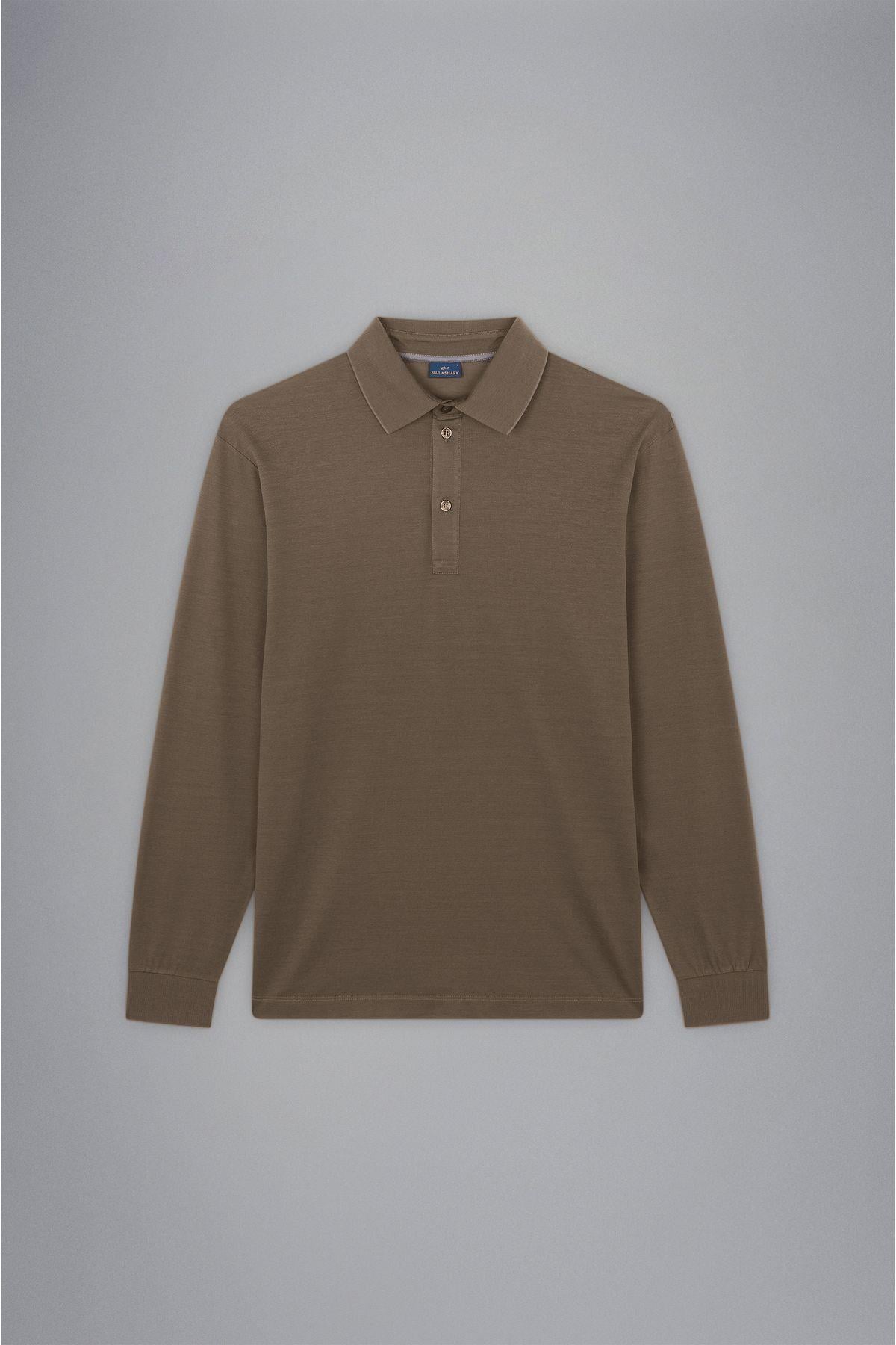 mens-knitted-poloshirt-c.w-0-9a8d.jpg