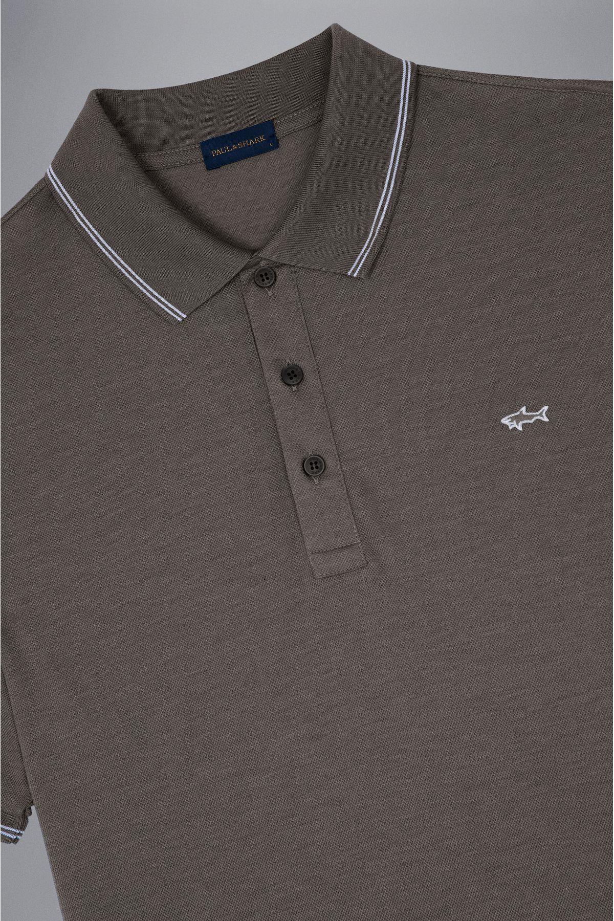 mens-knitted-poloshirt-c.w-0-a4e2.jpg